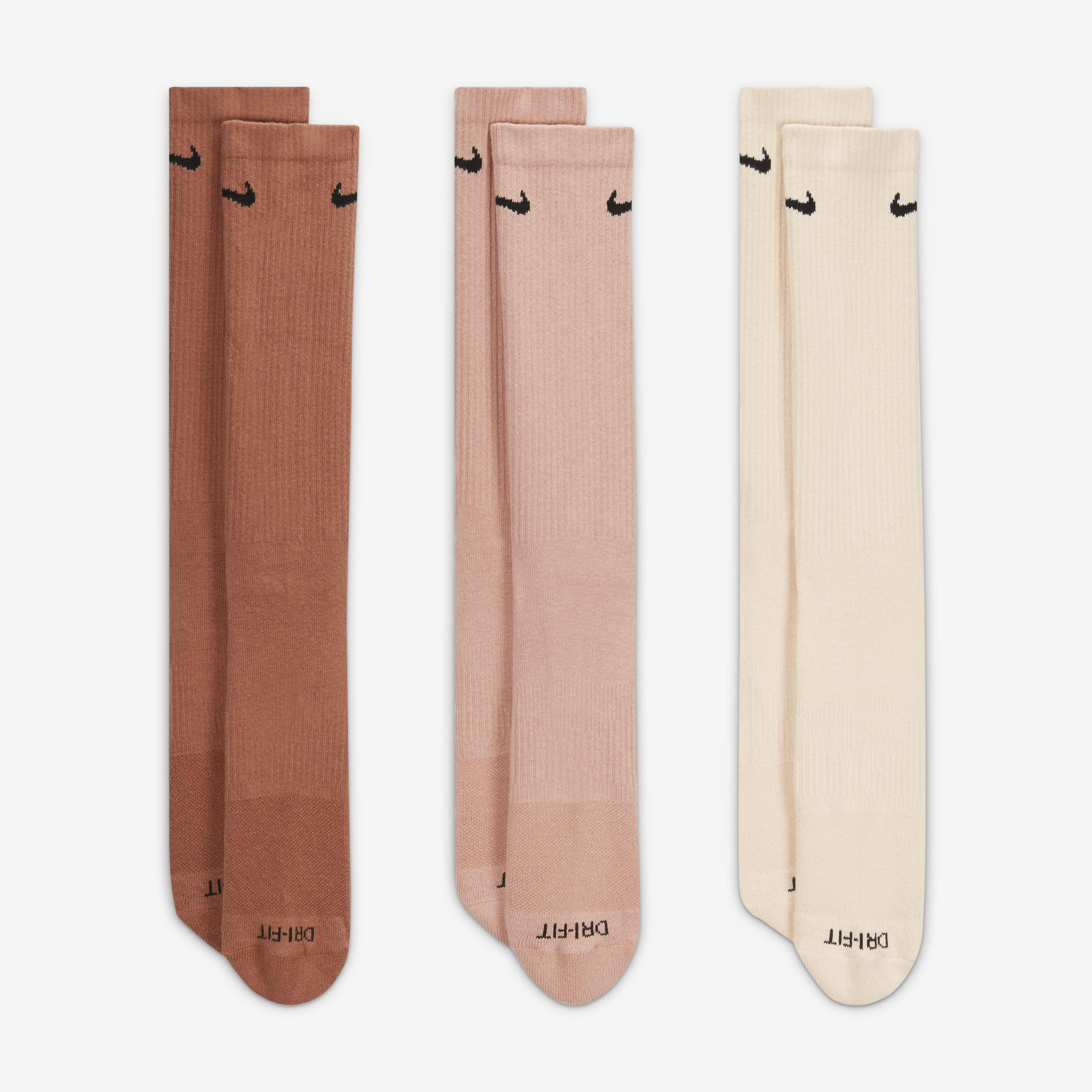 Nike Everyday Plus Cushioned image number 1