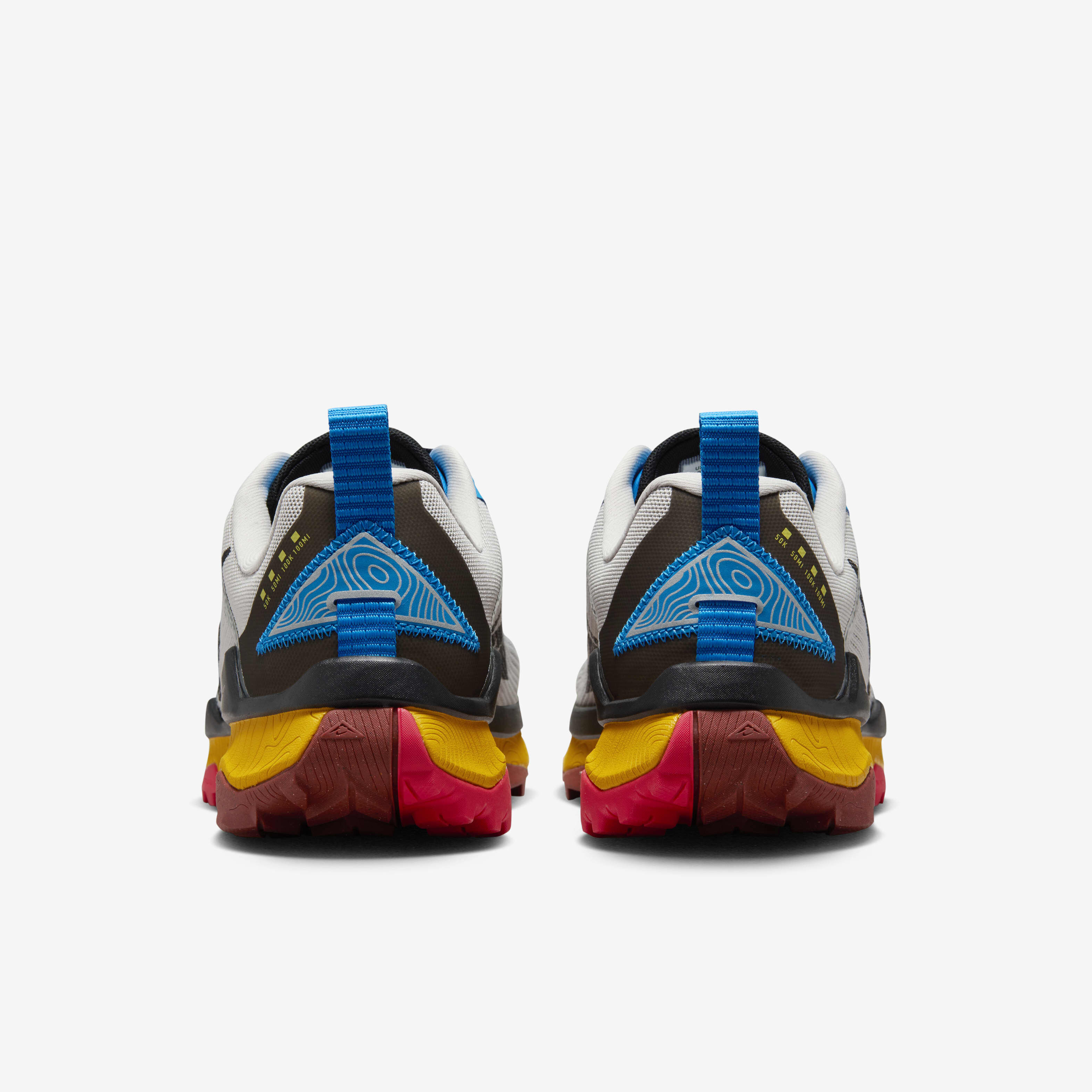 نايكي وايلدهورس 8 image number 5