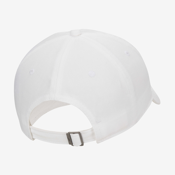 Nike Club Cap image number 1 Nike Club Cap image number 1