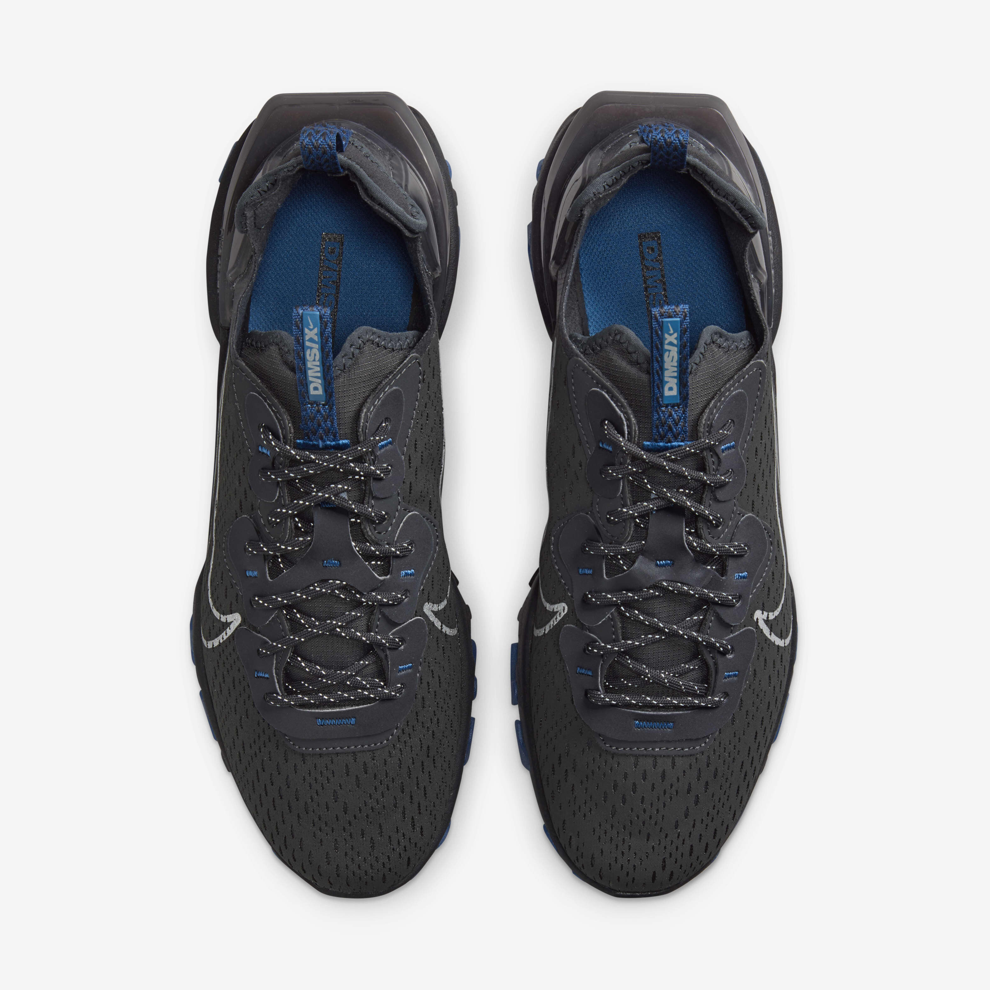 Nike React Vision image number 3