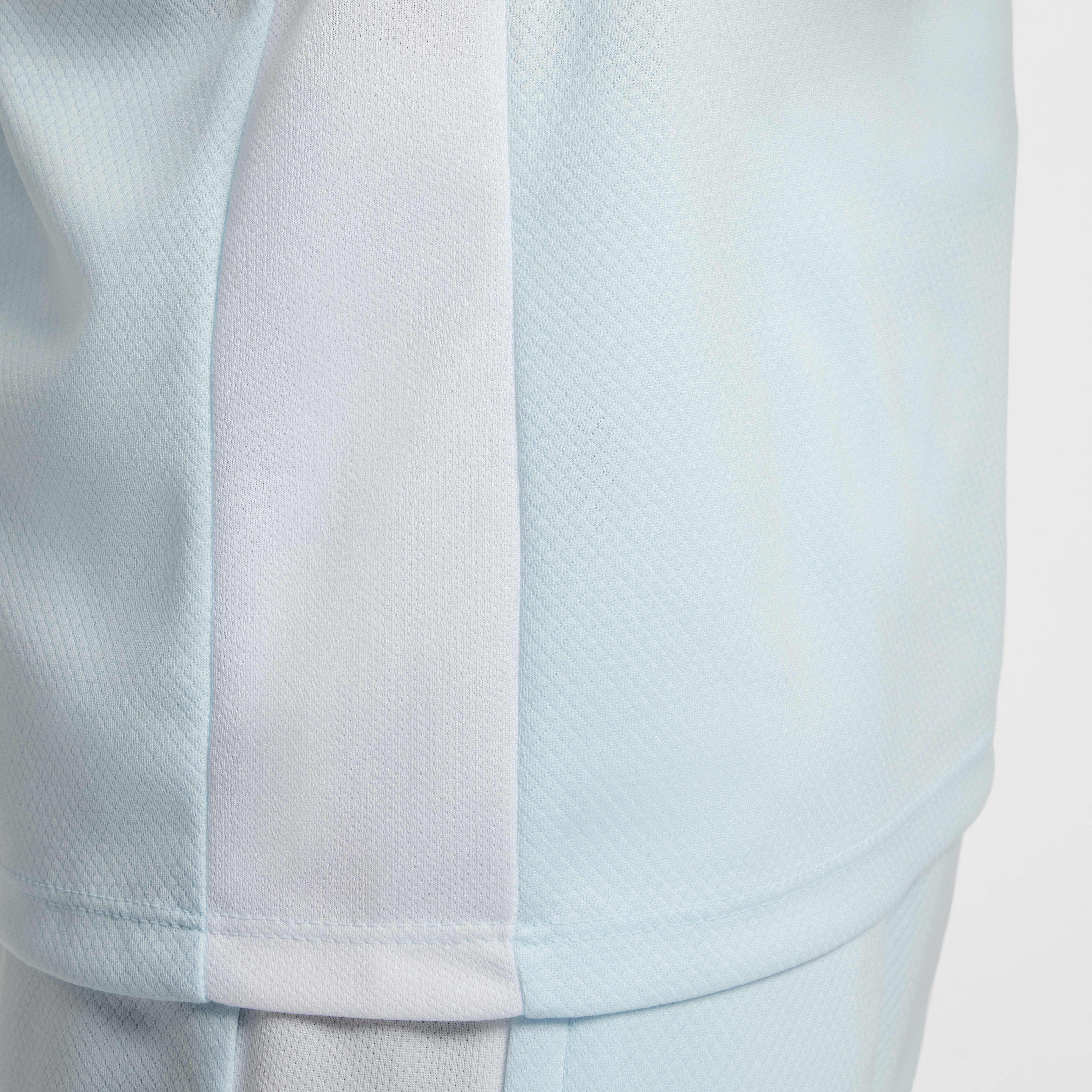 Nike Dri-FIT Strike image number 3