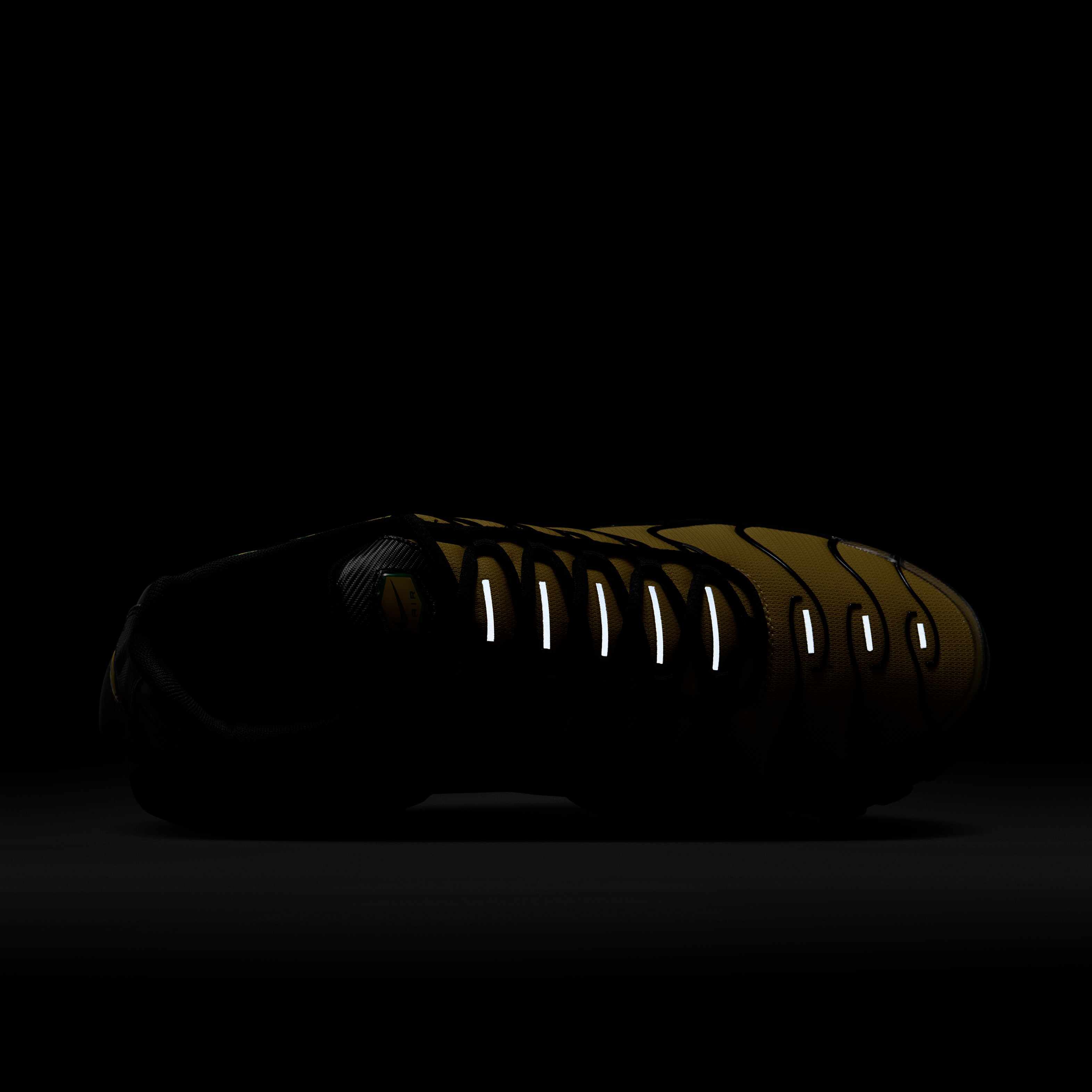 نايكي اير ماكس بلس image number 8