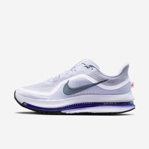 Nike Pegasus Premium