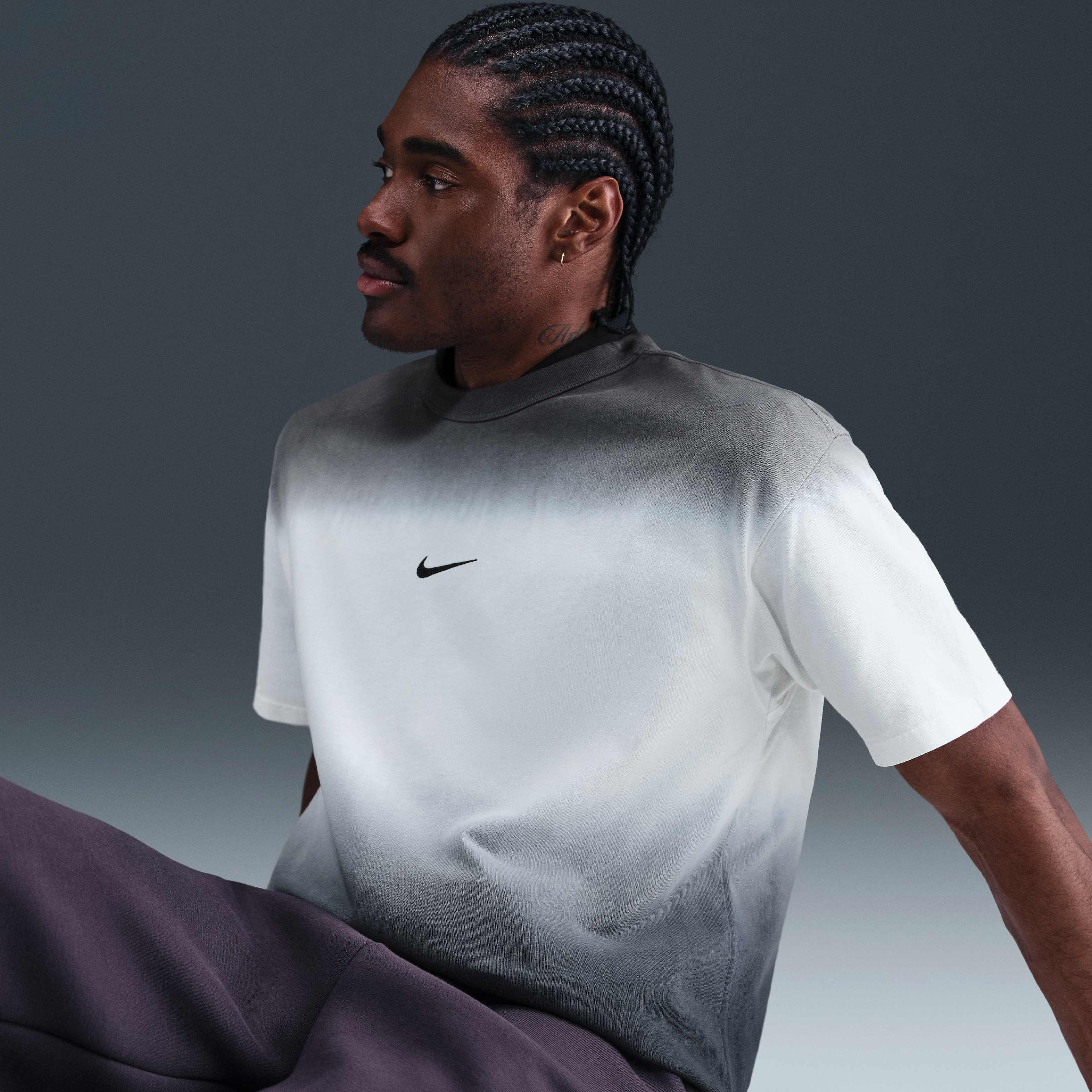 Nike Sportswear image number 2