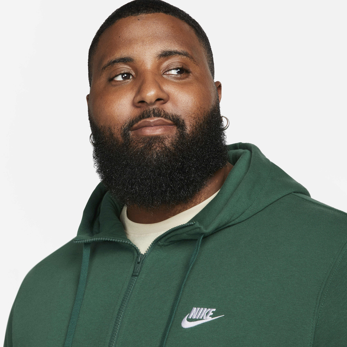 نايكي سبورتسوير كلوب فليس image number 8 نايكي سبورتسوير كلوب فليس image number 8