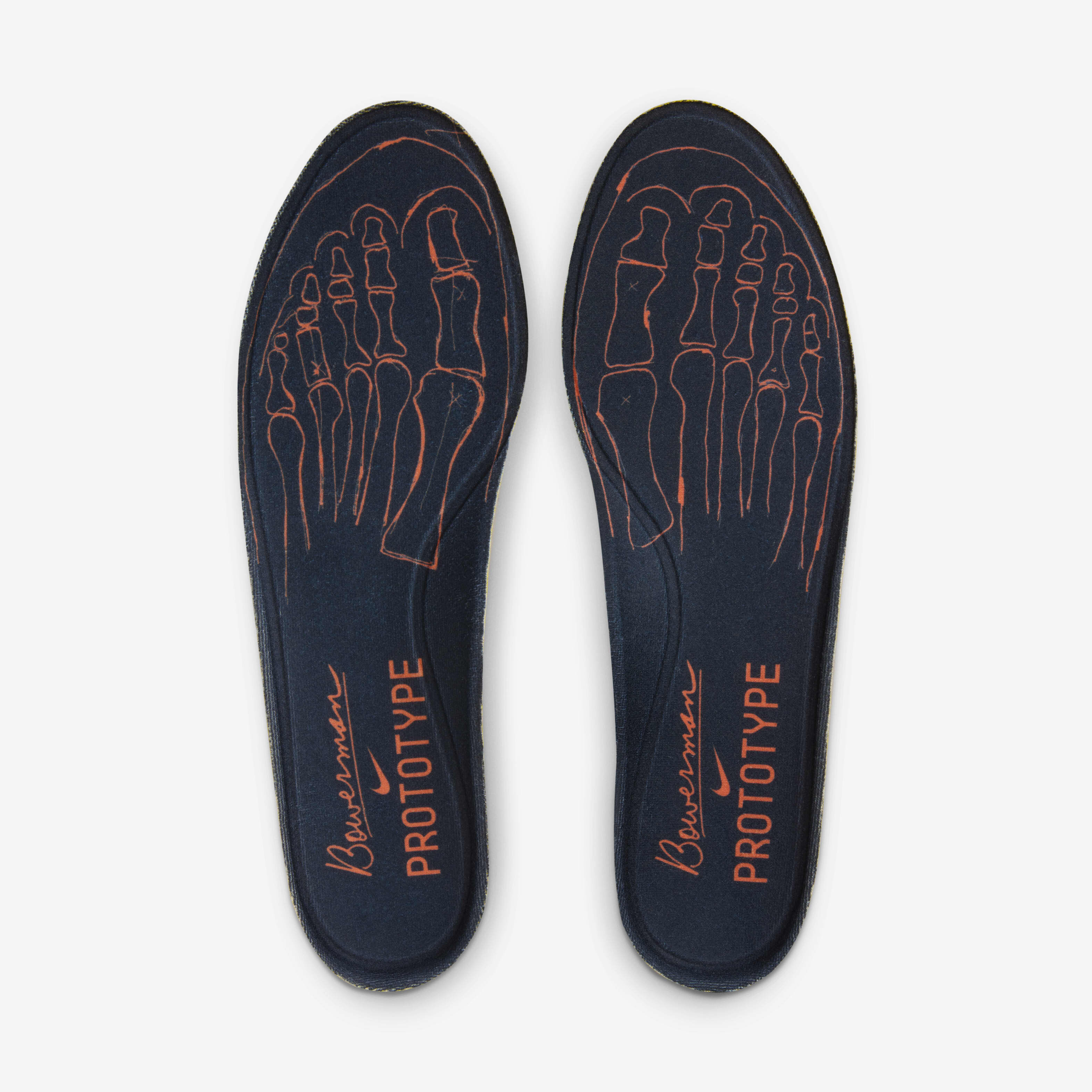 Nike G.T. Cut 3 Electric image number 9