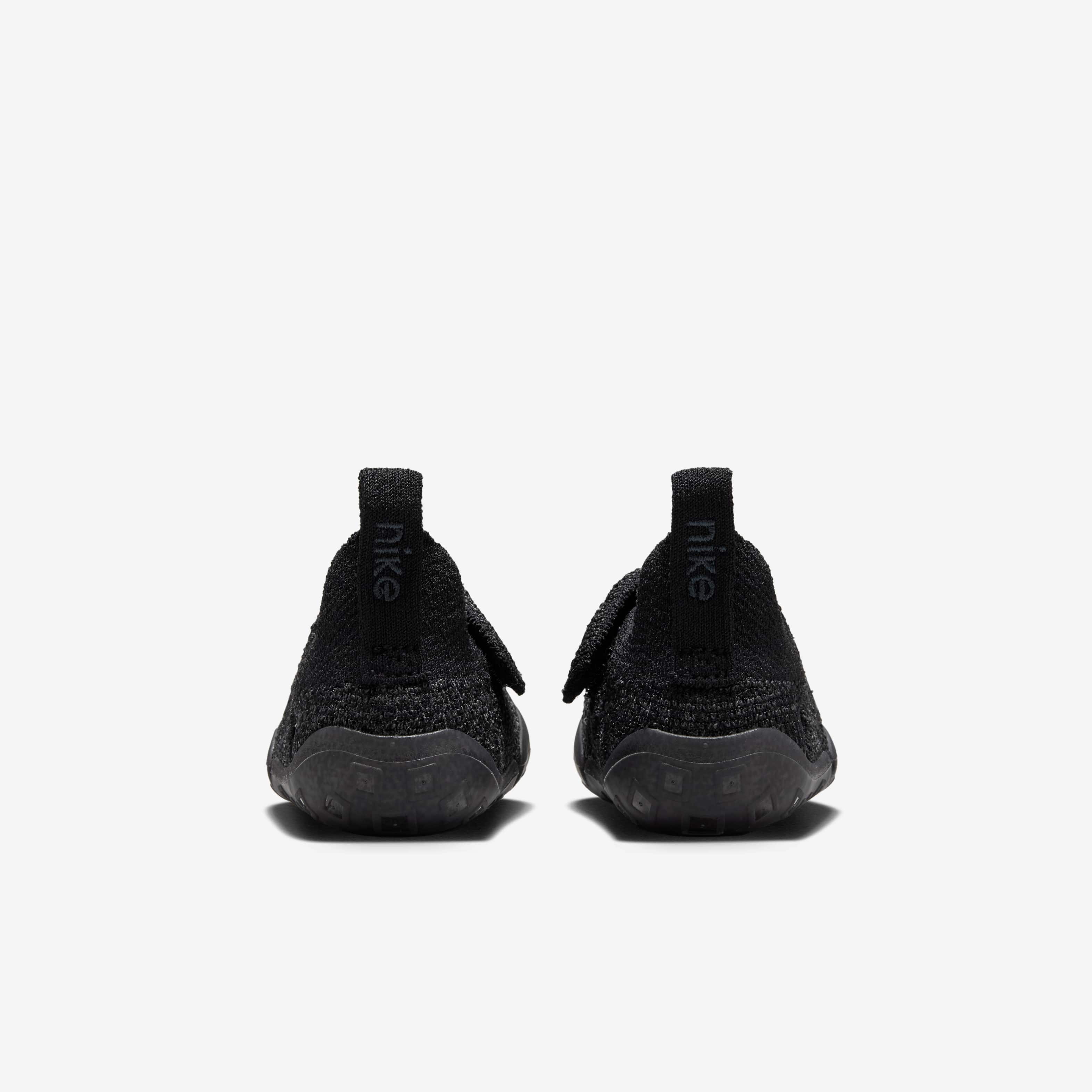 Nike Swoosh 1 image number 5