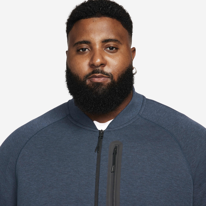 نايكي سبورتسوير تك فليس image number 13 نايكي سبورتسوير تك فليس image number 13