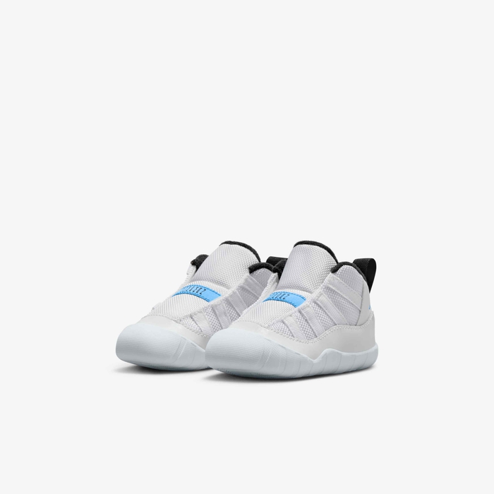 Jordan 11 image number 4 Jordan 11 image number 4
