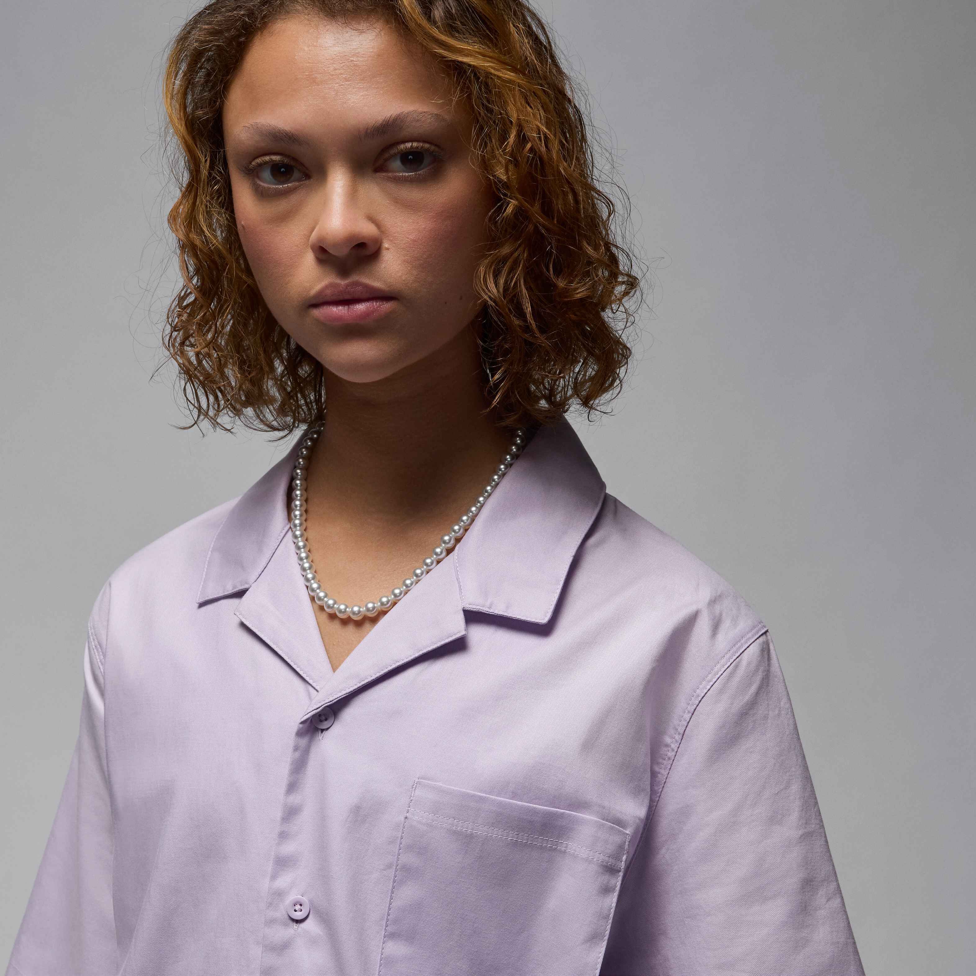 جوردن image number 2