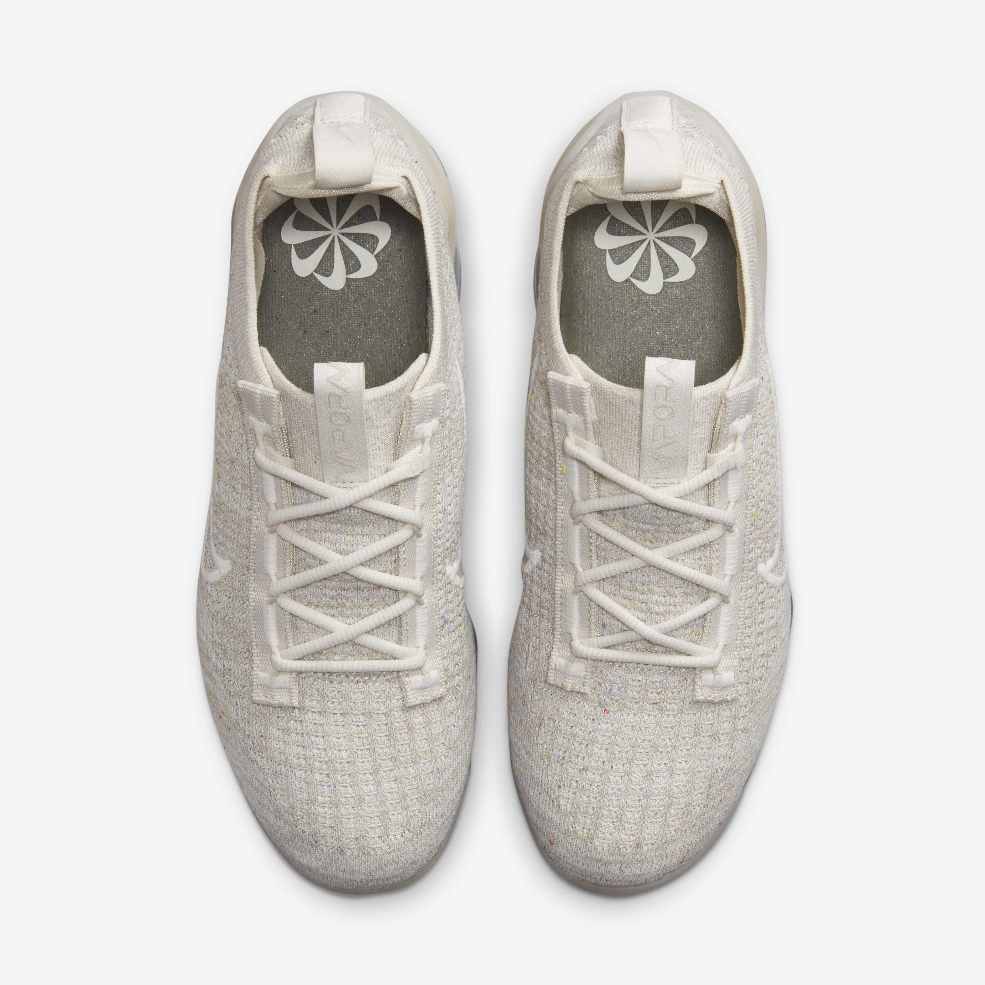 حذاء اير فيبرماكس 2021 فلاي-نت image number 4