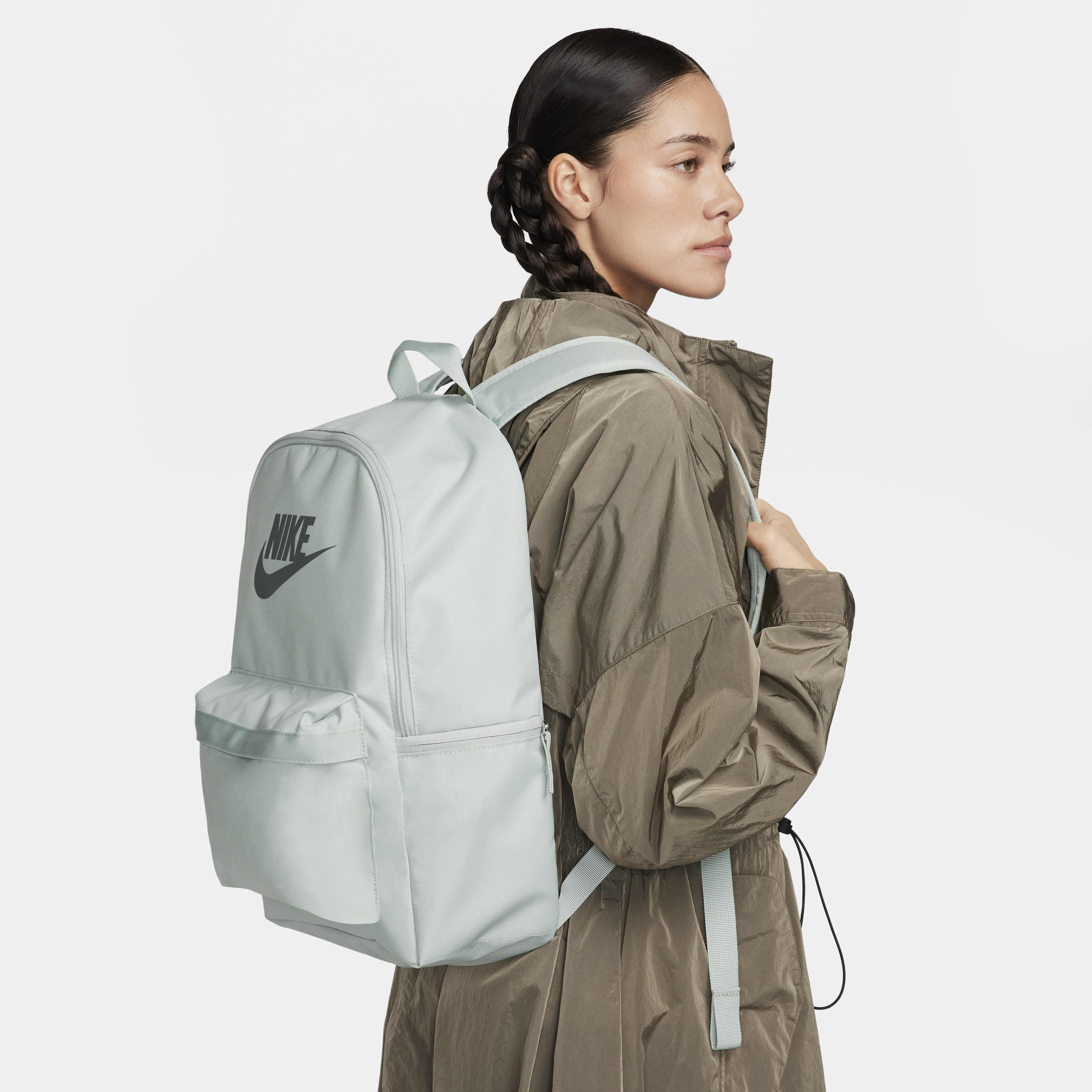 Buy Nike Heritage Backpack 25L Nike Qatar Official