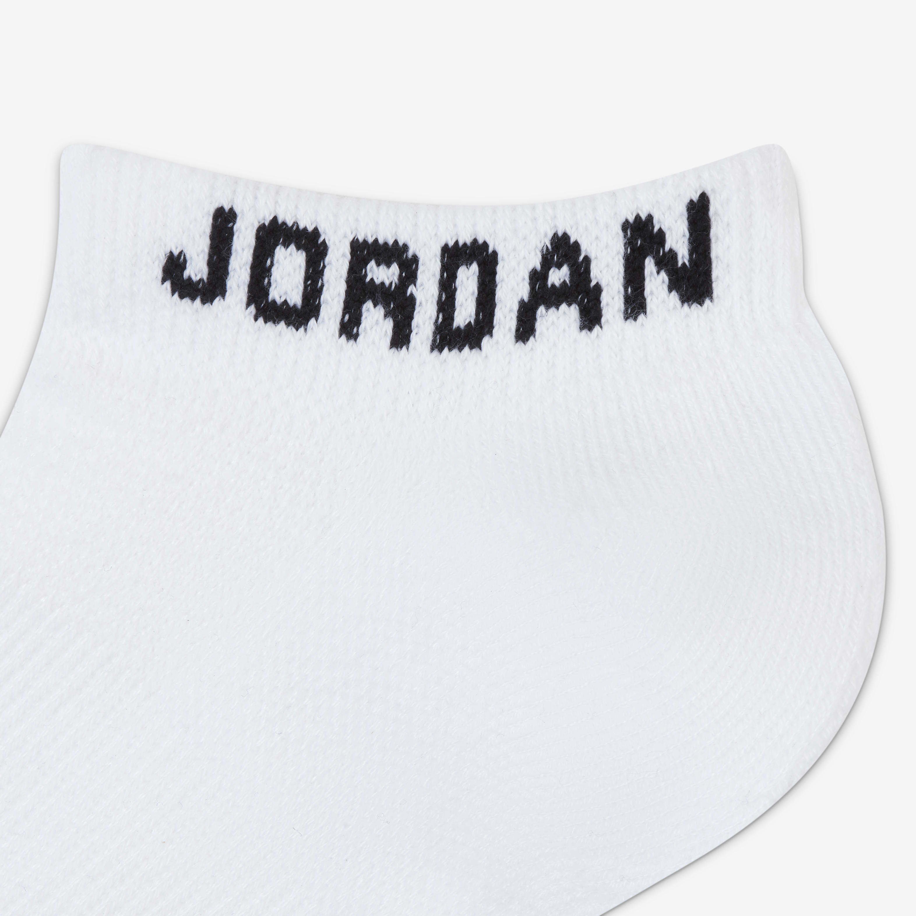 Jordan Everyday Max image number 3