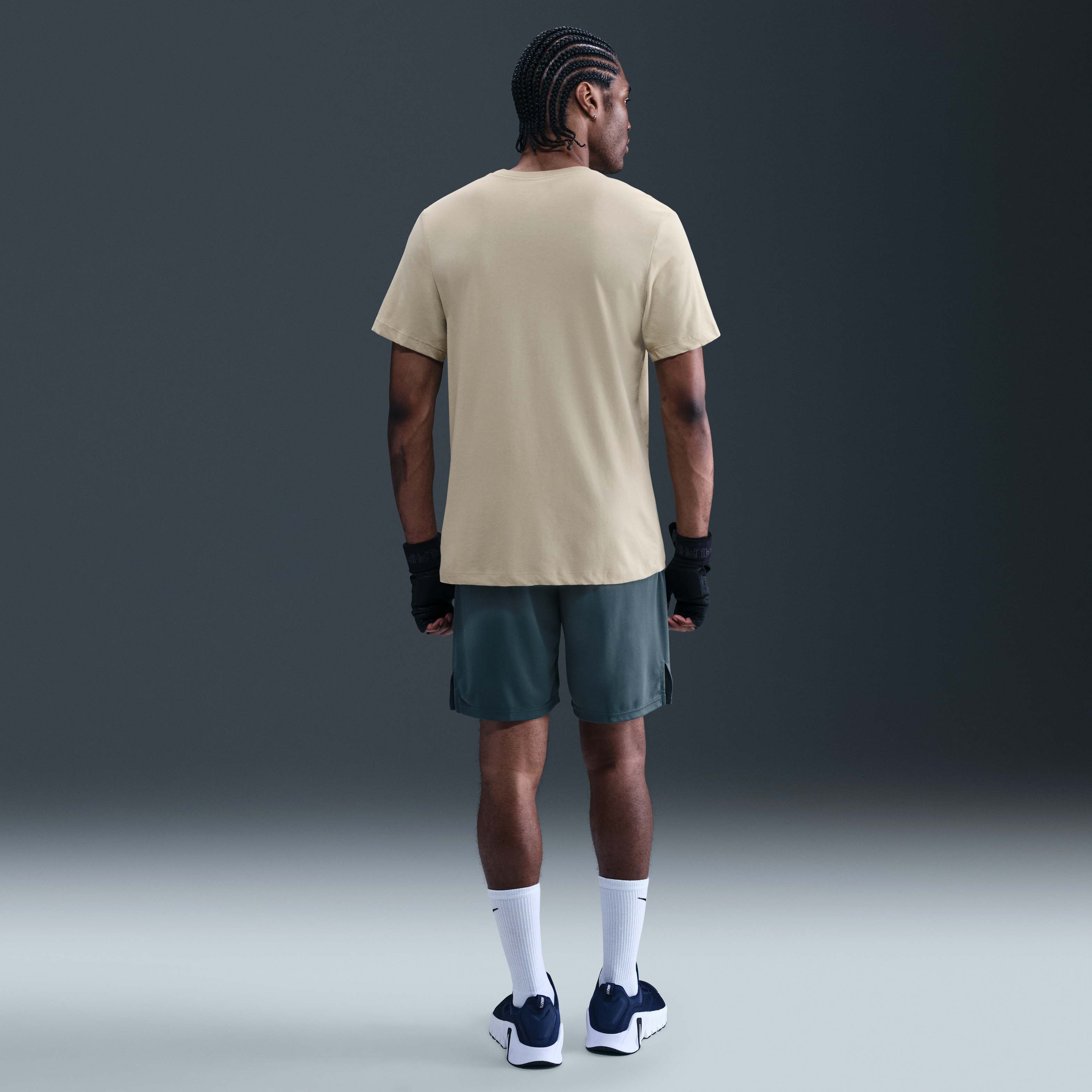 نايكي image number 4