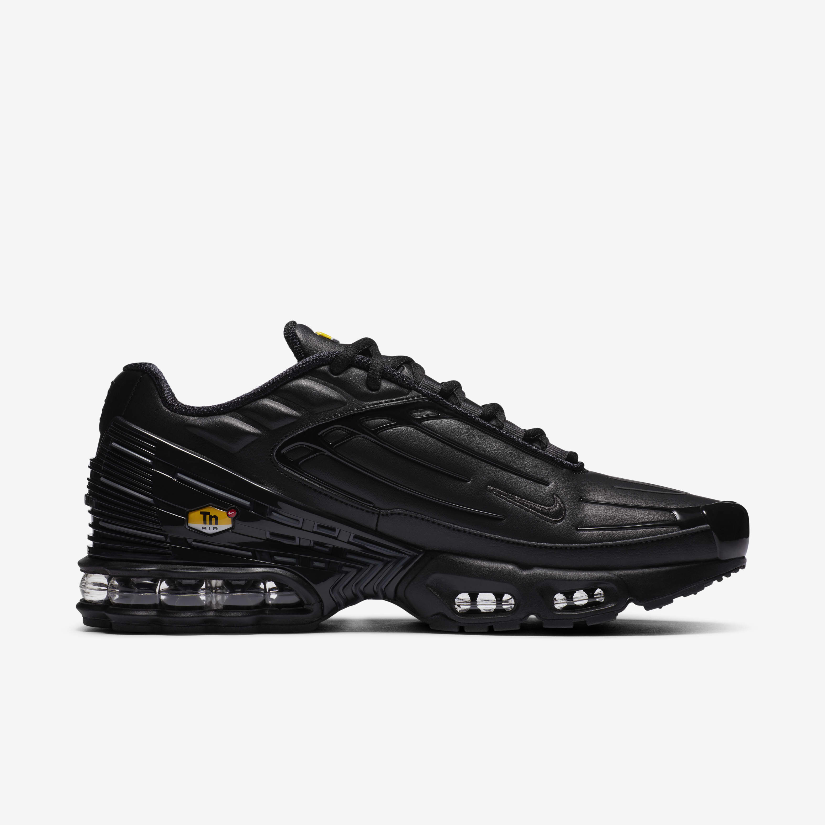 Buy Nike Air Max Plus 3 Men s Shoes Nike Qatar Official
