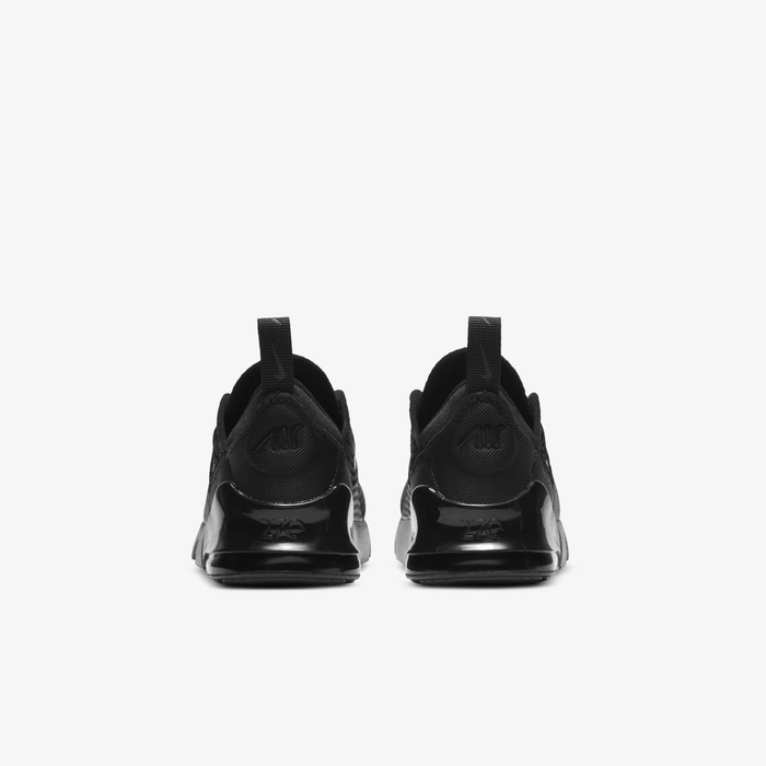 Nike Air Max 270 image number 5 Nike Air Max 270 image number 5