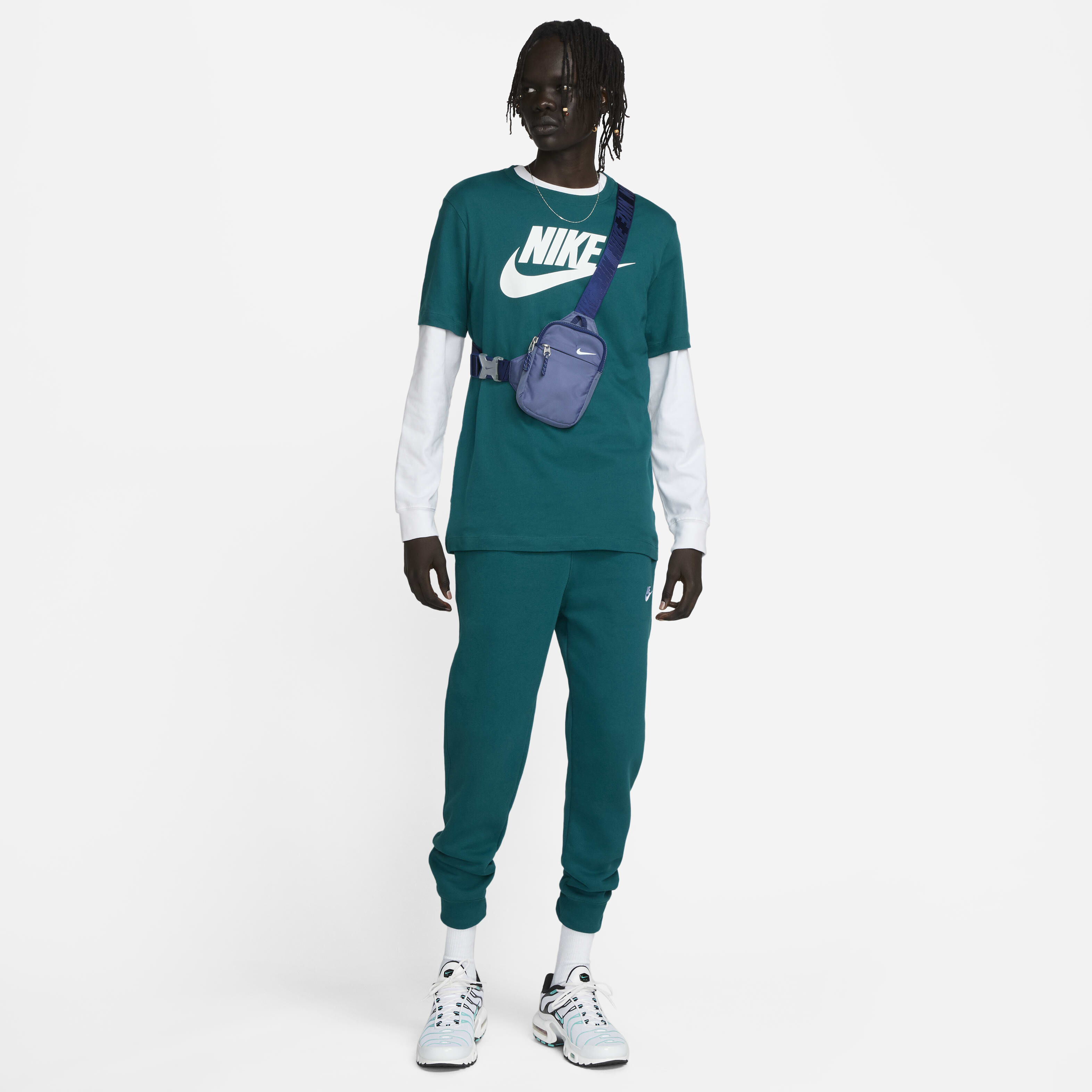 Nike Sportswear image number 3