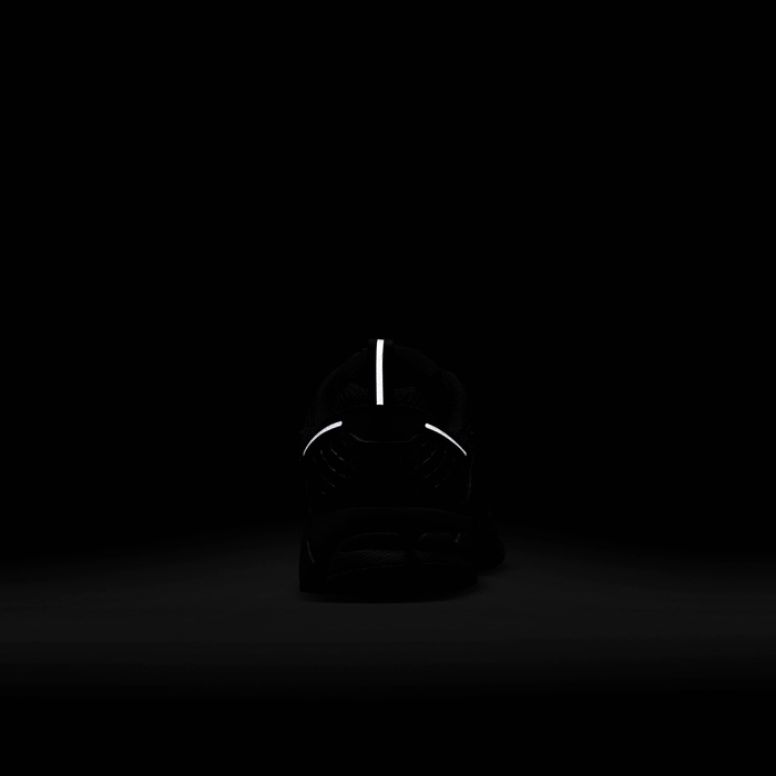 نايكي فوميرو 5 image number 9 نايكي فوميرو 5 image number 9