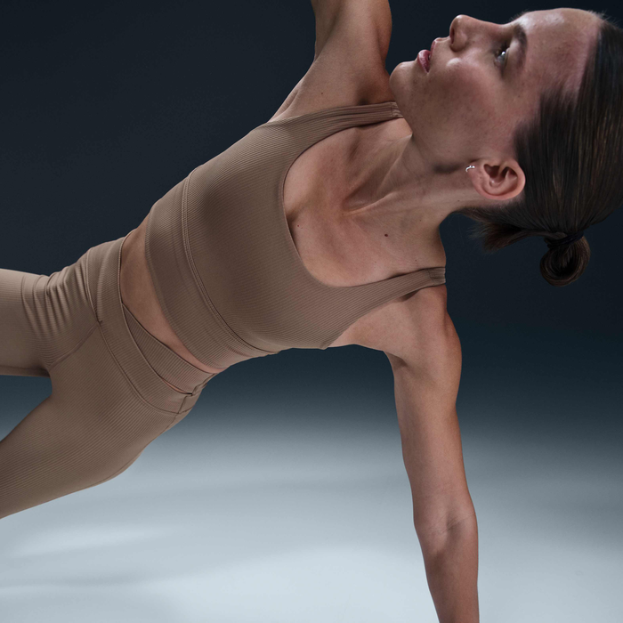 نايكي زينفي ريب image number 2 نايكي زينفي ريب image number 2