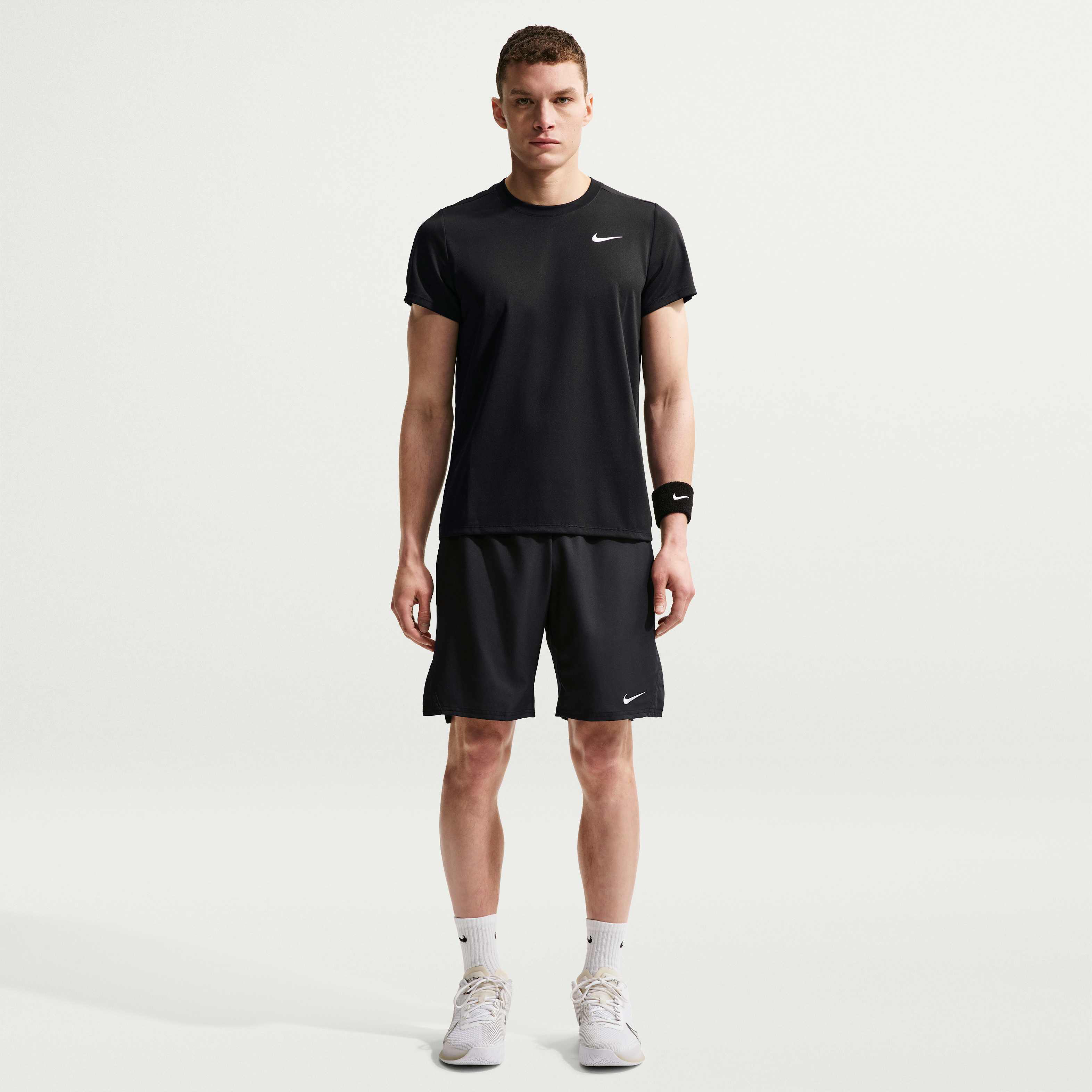 نايكي كورت فيكتوري image number 3