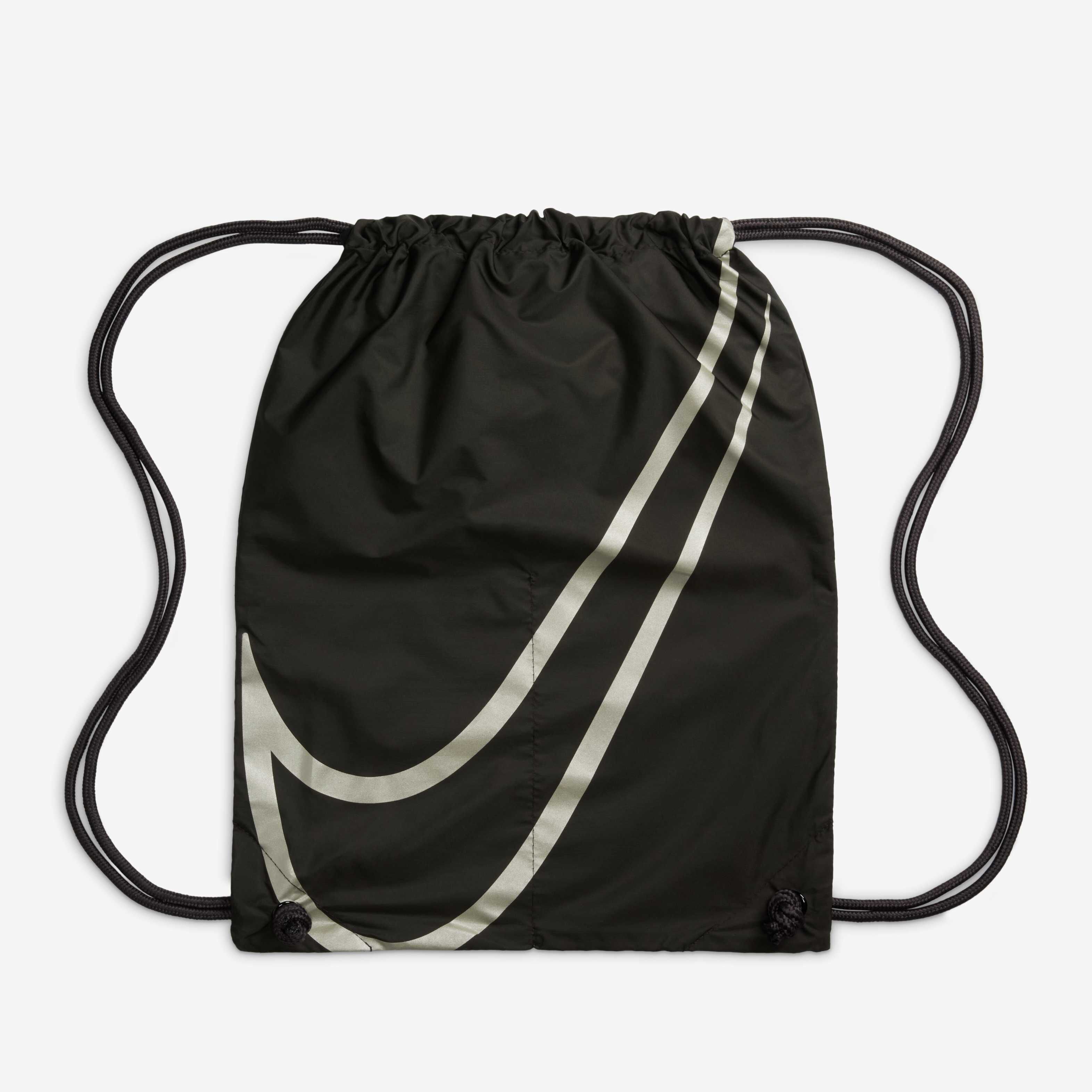 Nike Victory 2 'Jakob Ingebrigtsen' image number 10