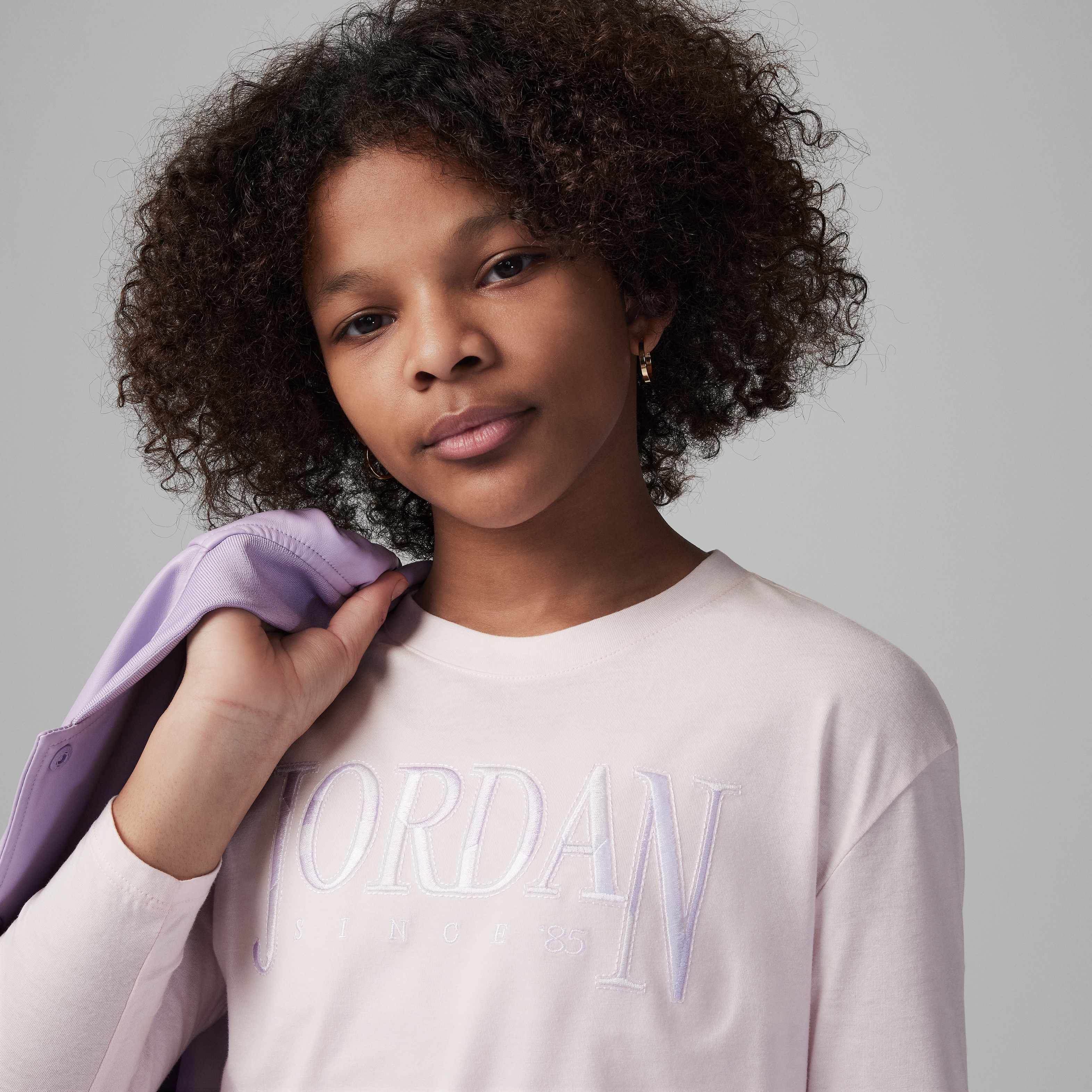 جوردن فنديمنتالز image number 2