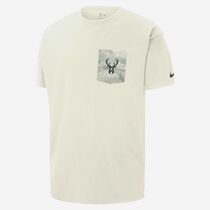 ميلواكي باكس كورتسايد