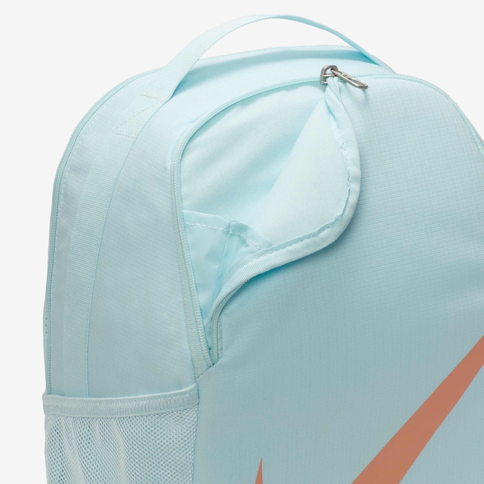 Nike Brasilia image number 4 Nike Brasilia image number 4