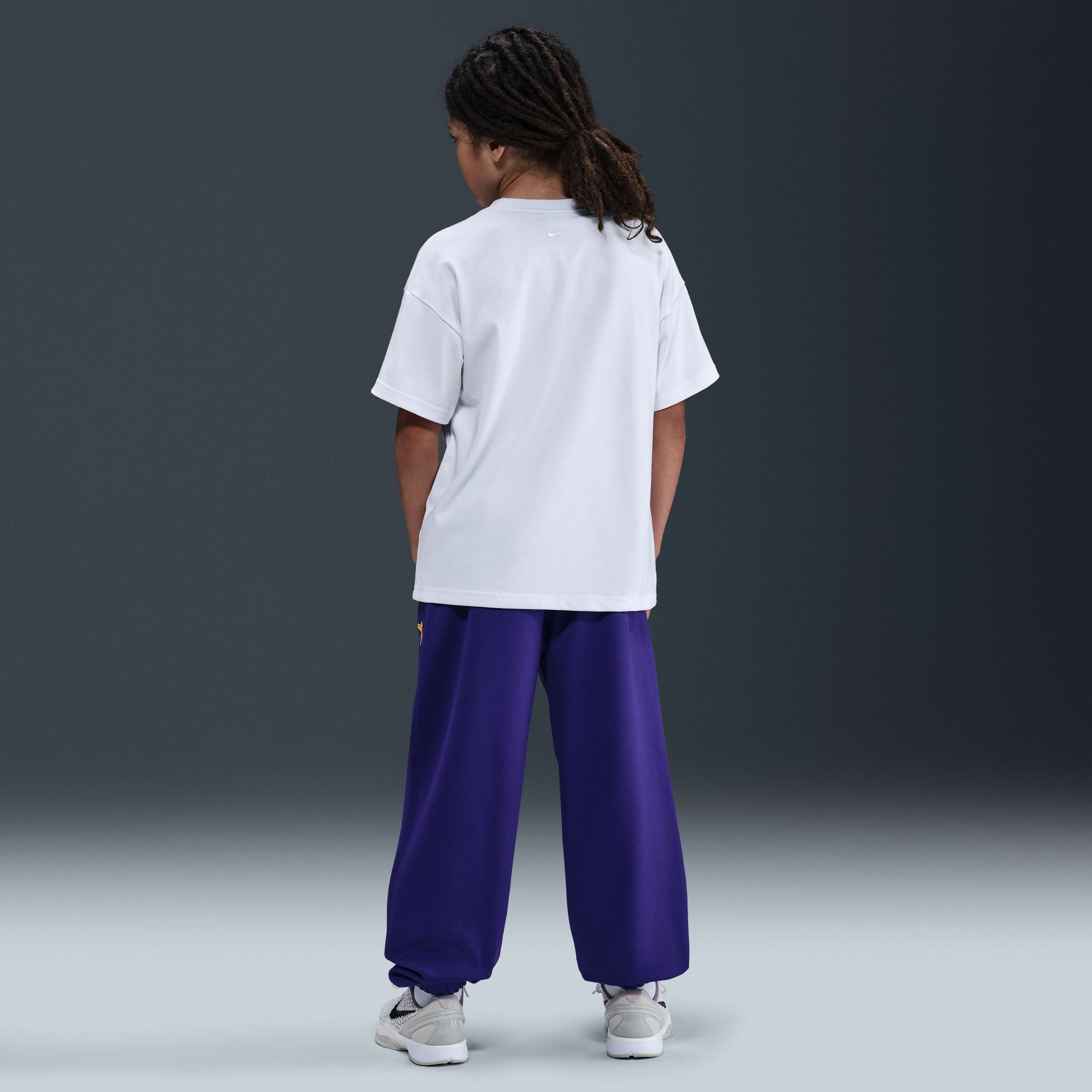 Kobe image number 4