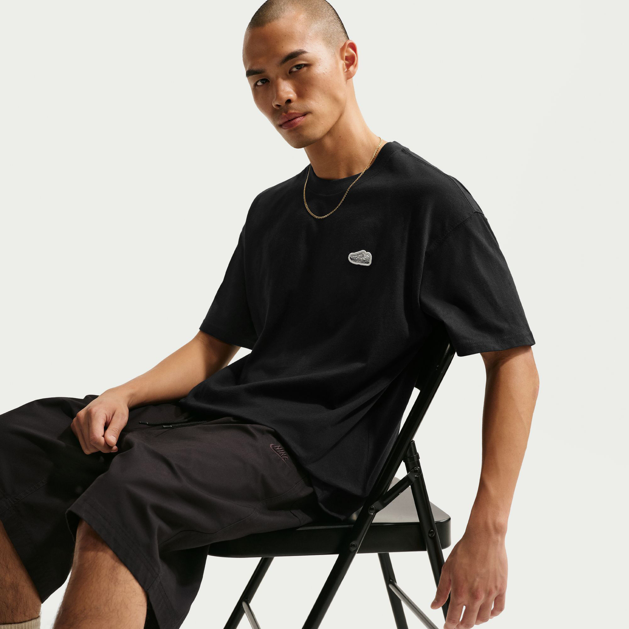 نايكي سبورتسوير image number 4