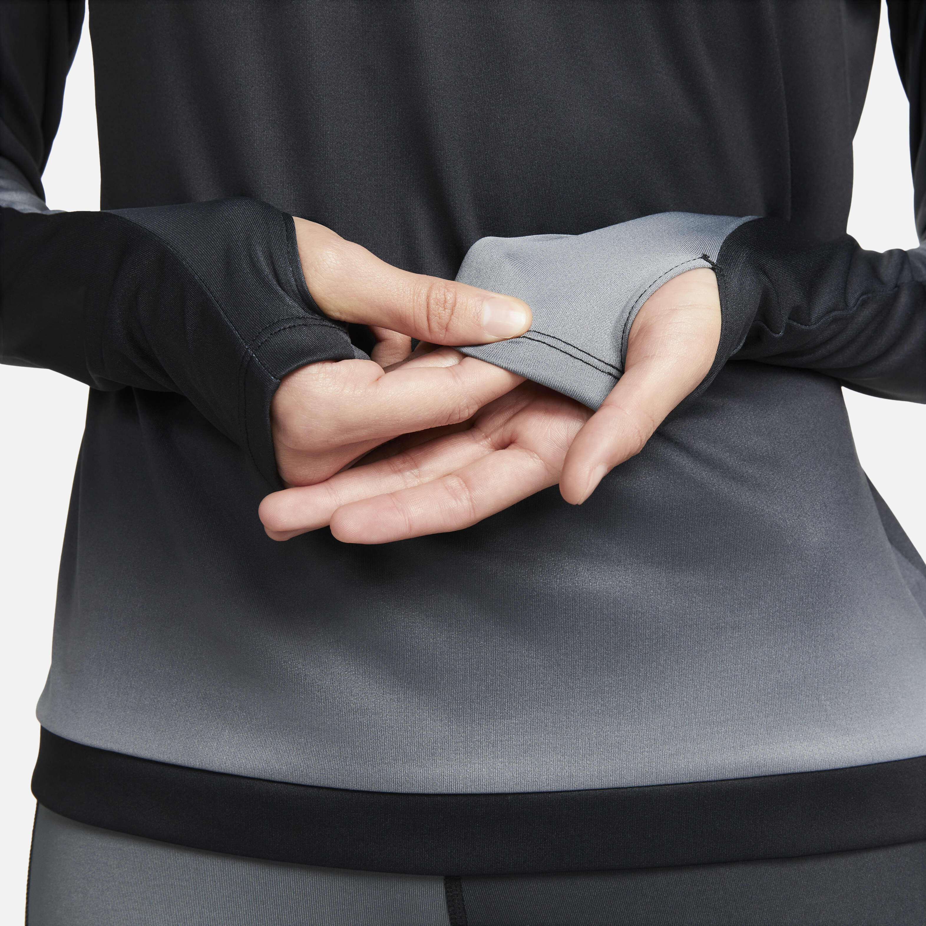 نايكي دراي-فت سووش image number 3