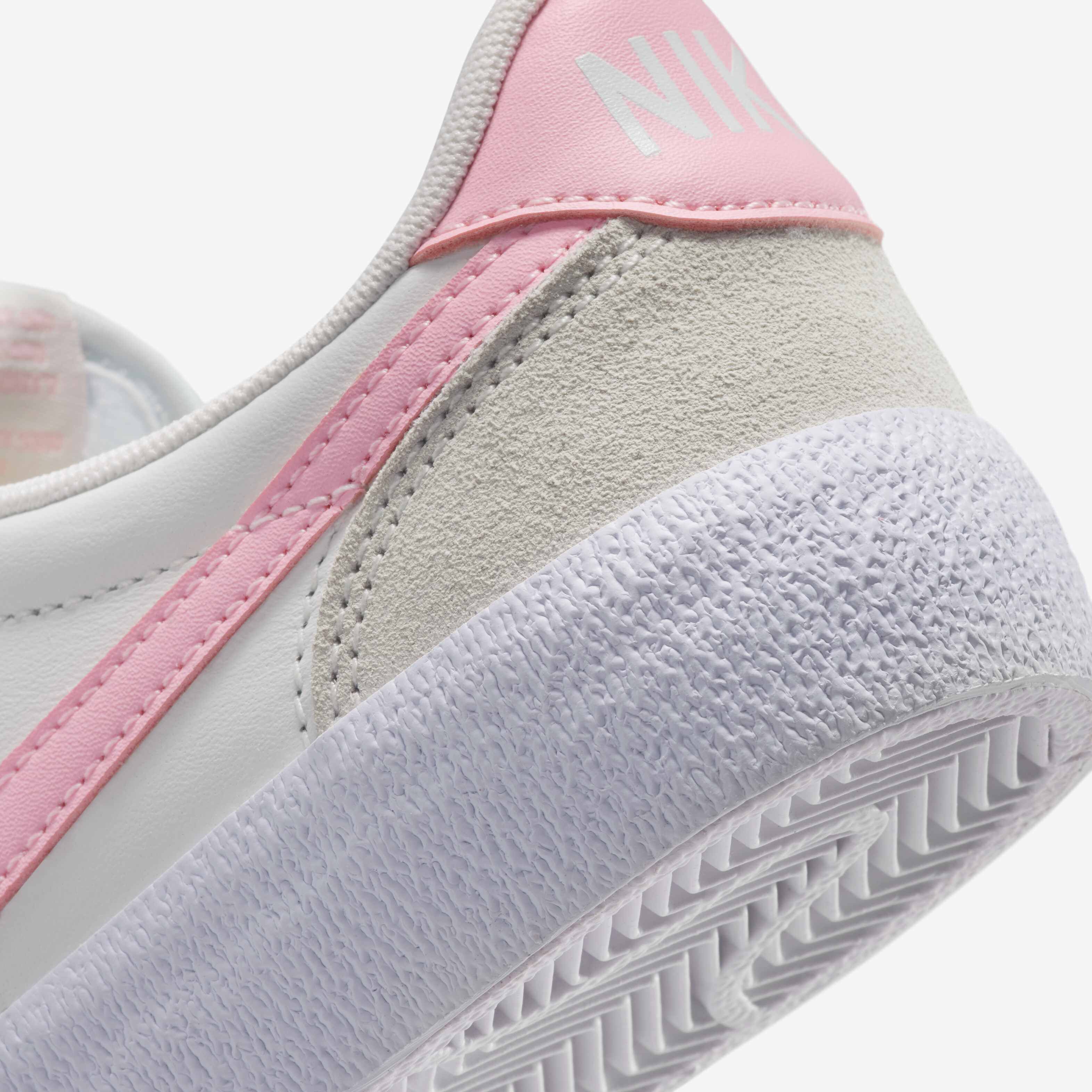 Nike Killshot 2 image number 7