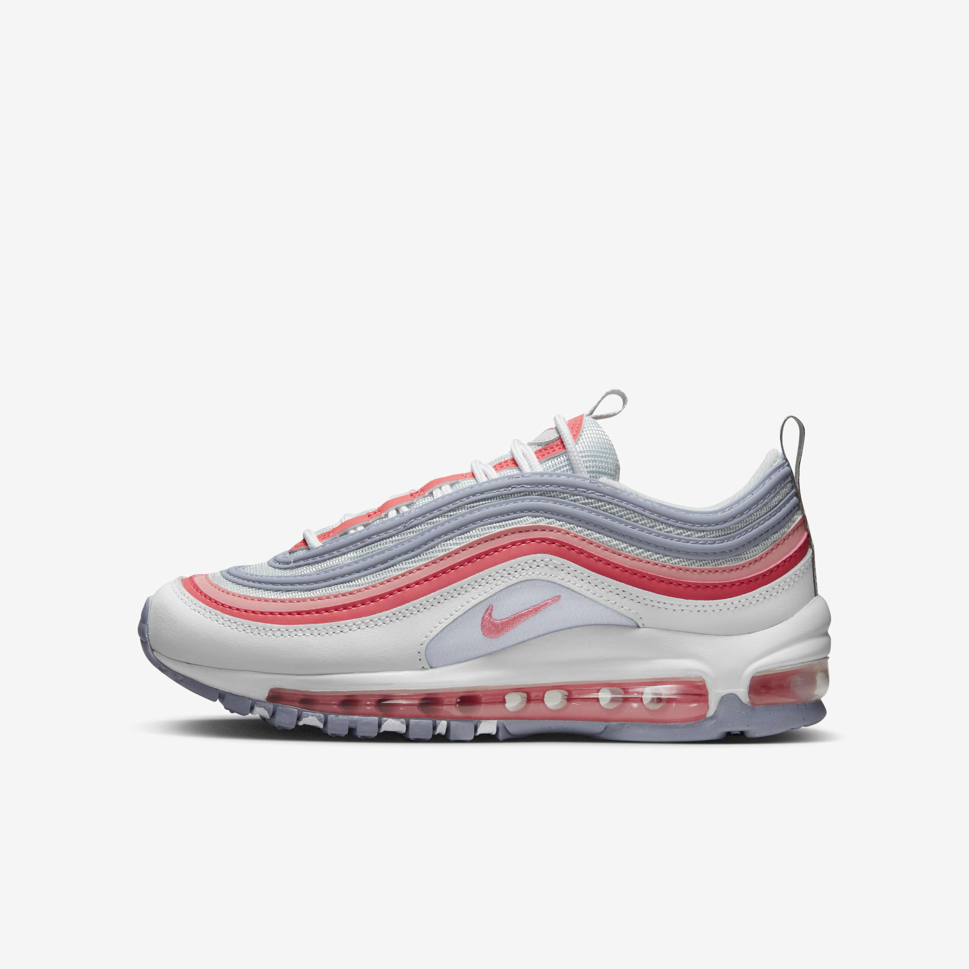 Nike Air Max 97 image number 0
