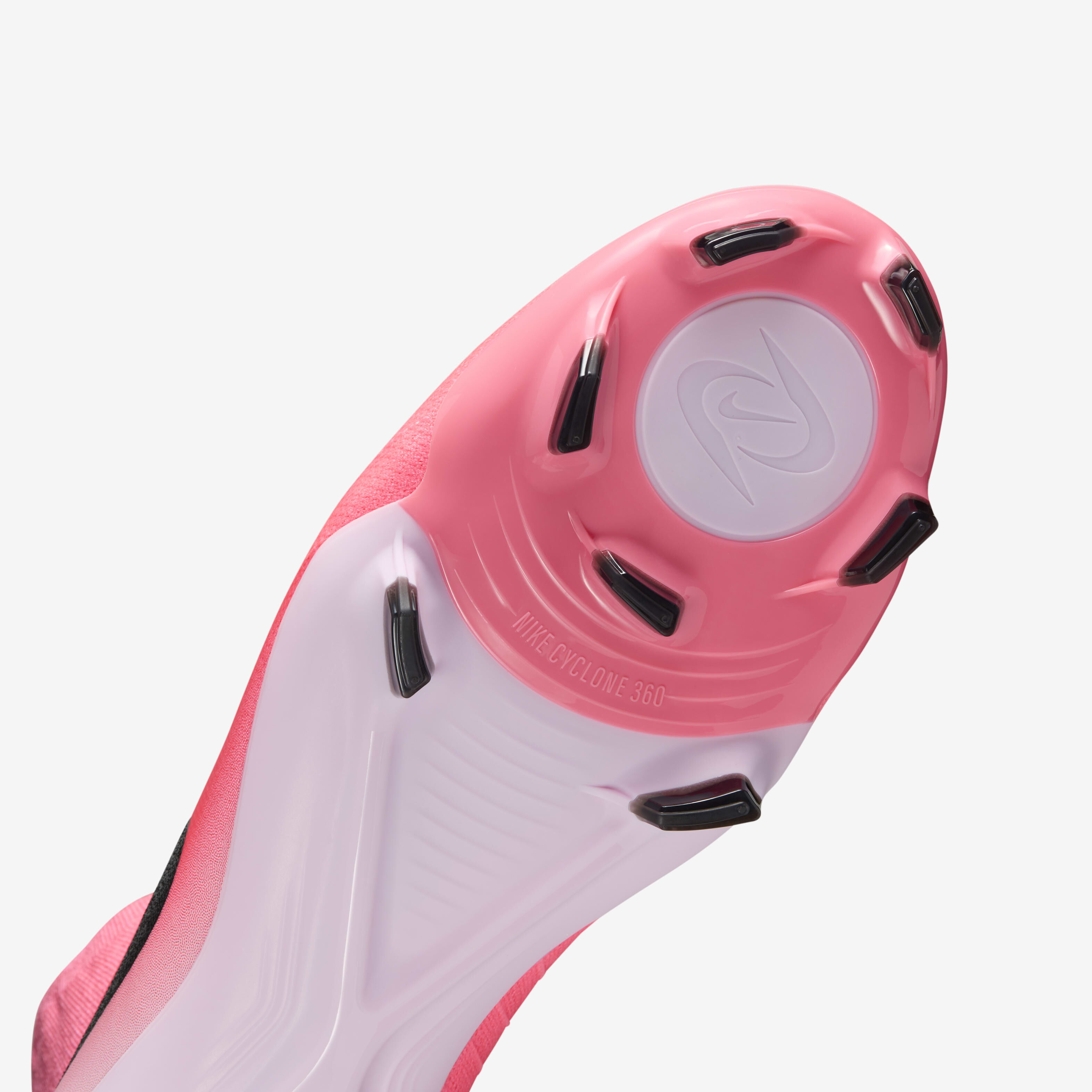 نايكي فانتوم لونا 2 برو image number 6