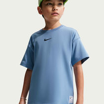Nike Pro