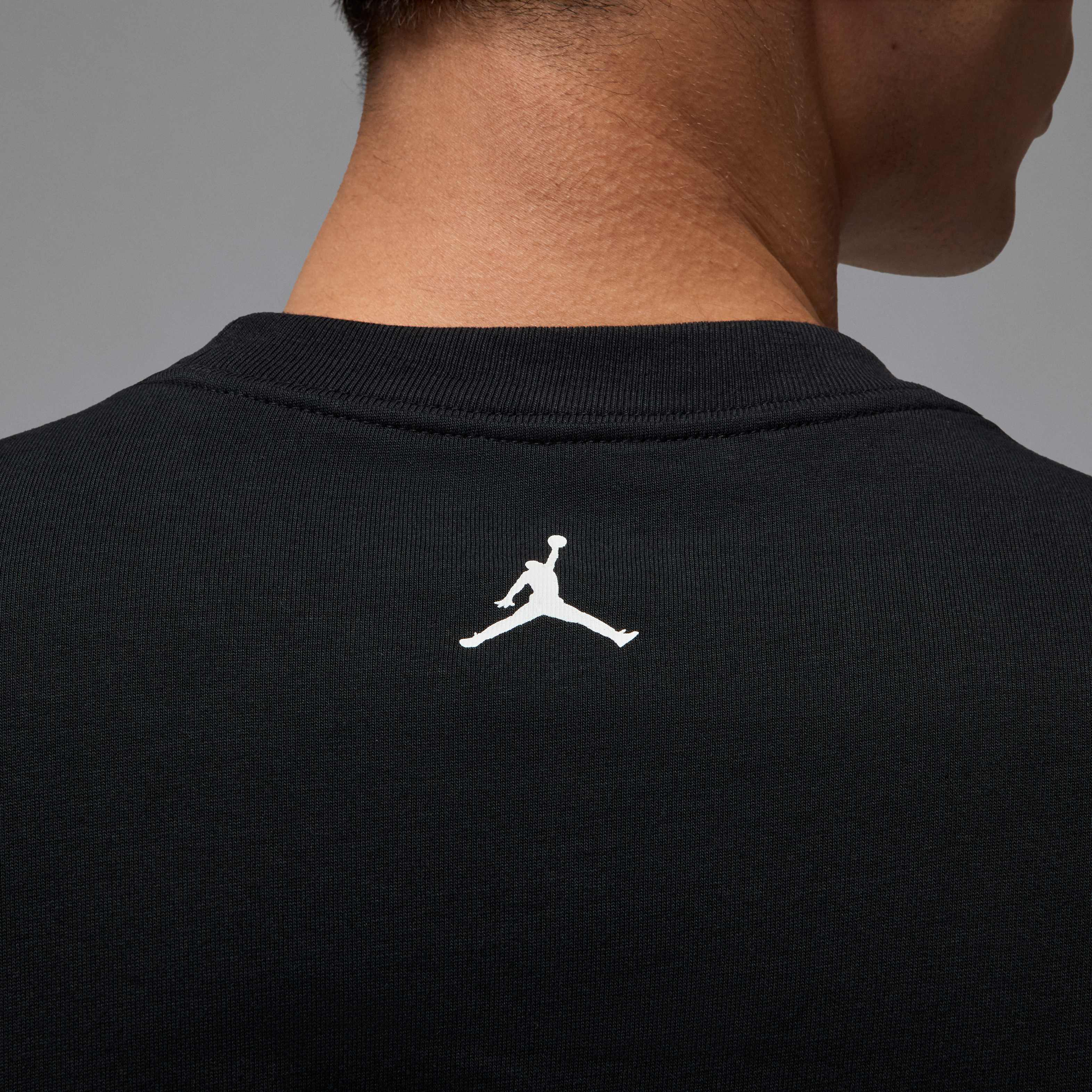 جوردن فلايت MVP image number 4