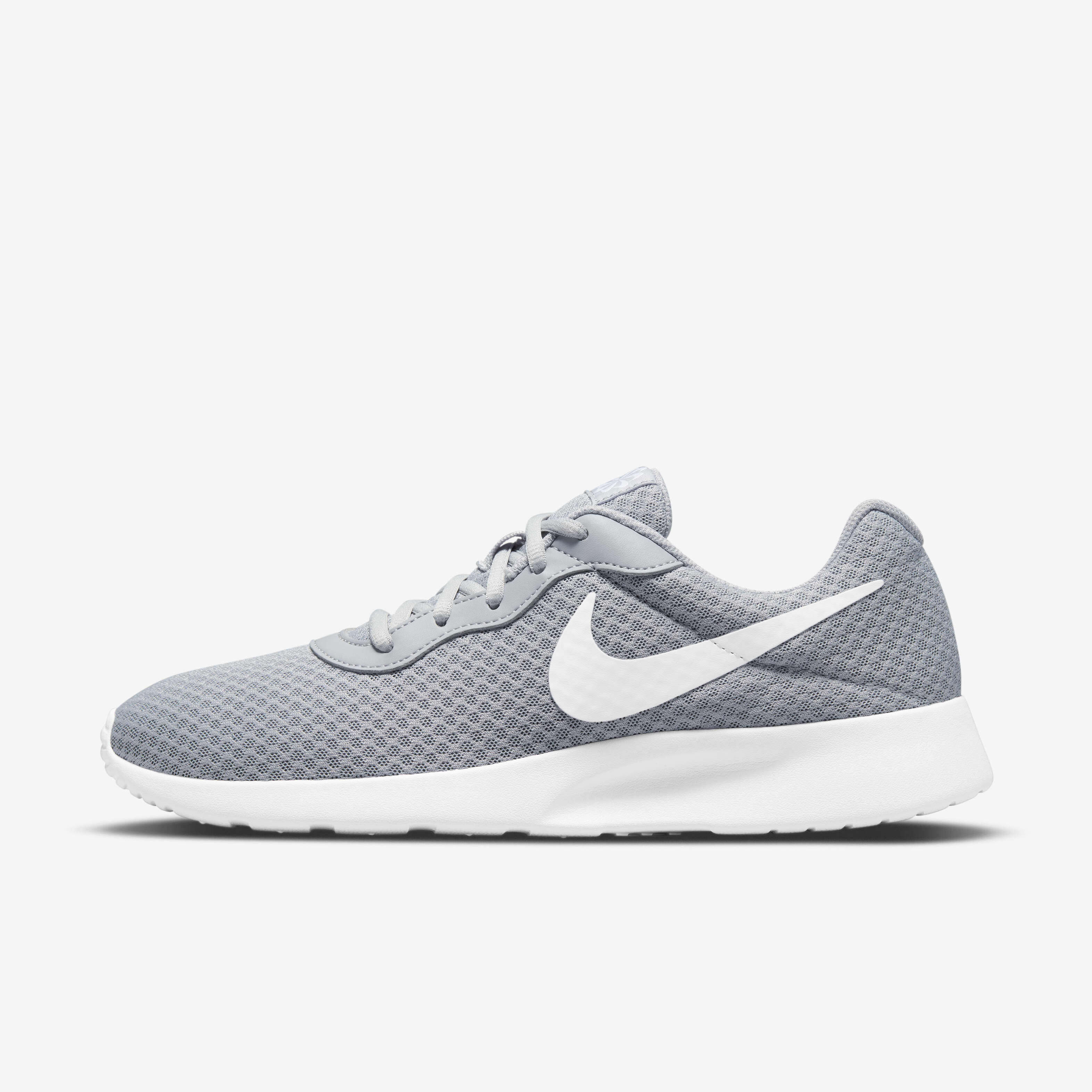 Buy Nike Tanjun Men s Shoes Nike Qatar Official