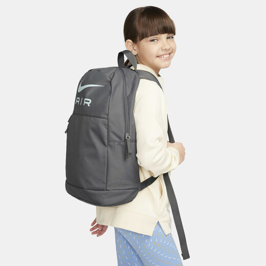 Bags & Backpacks-Nike, Nike, Kids' Backpack (20L)
