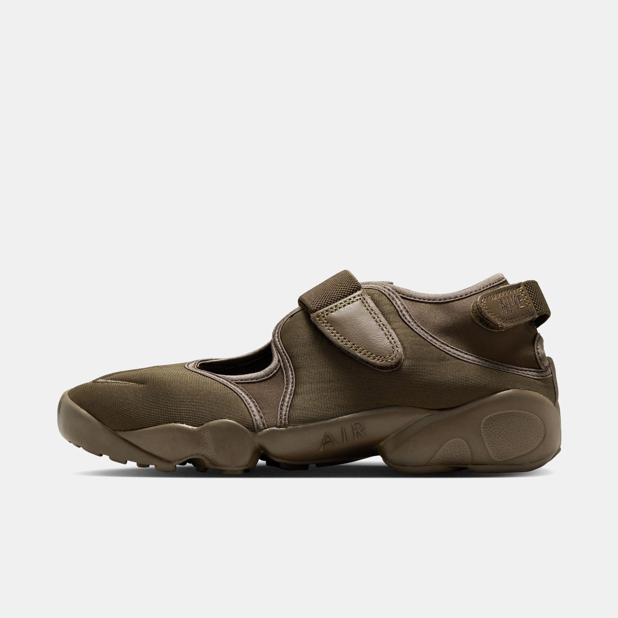 Nike Air Rift image number 0