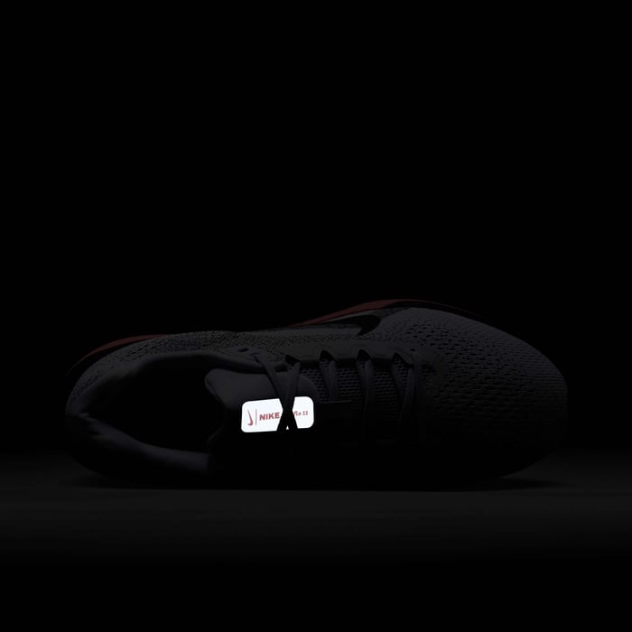 نايكي وينفلو 11 image number 8 نايكي وينفلو 11 image number 8