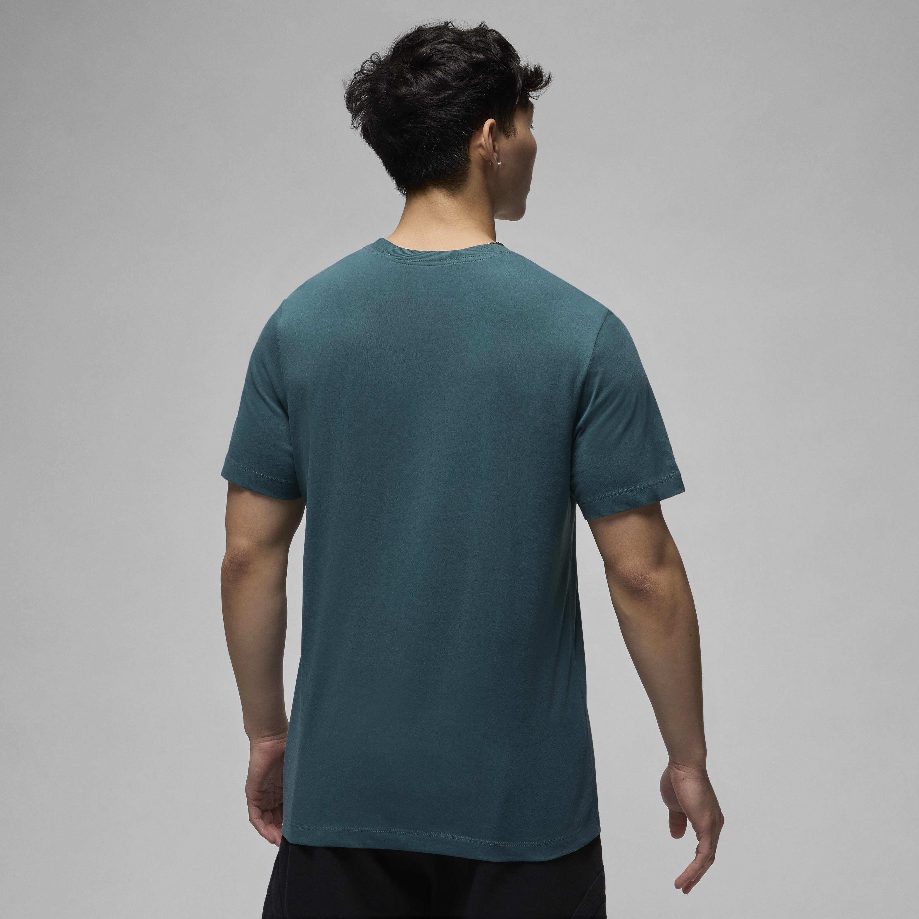 جوردن جمبمان image number 1