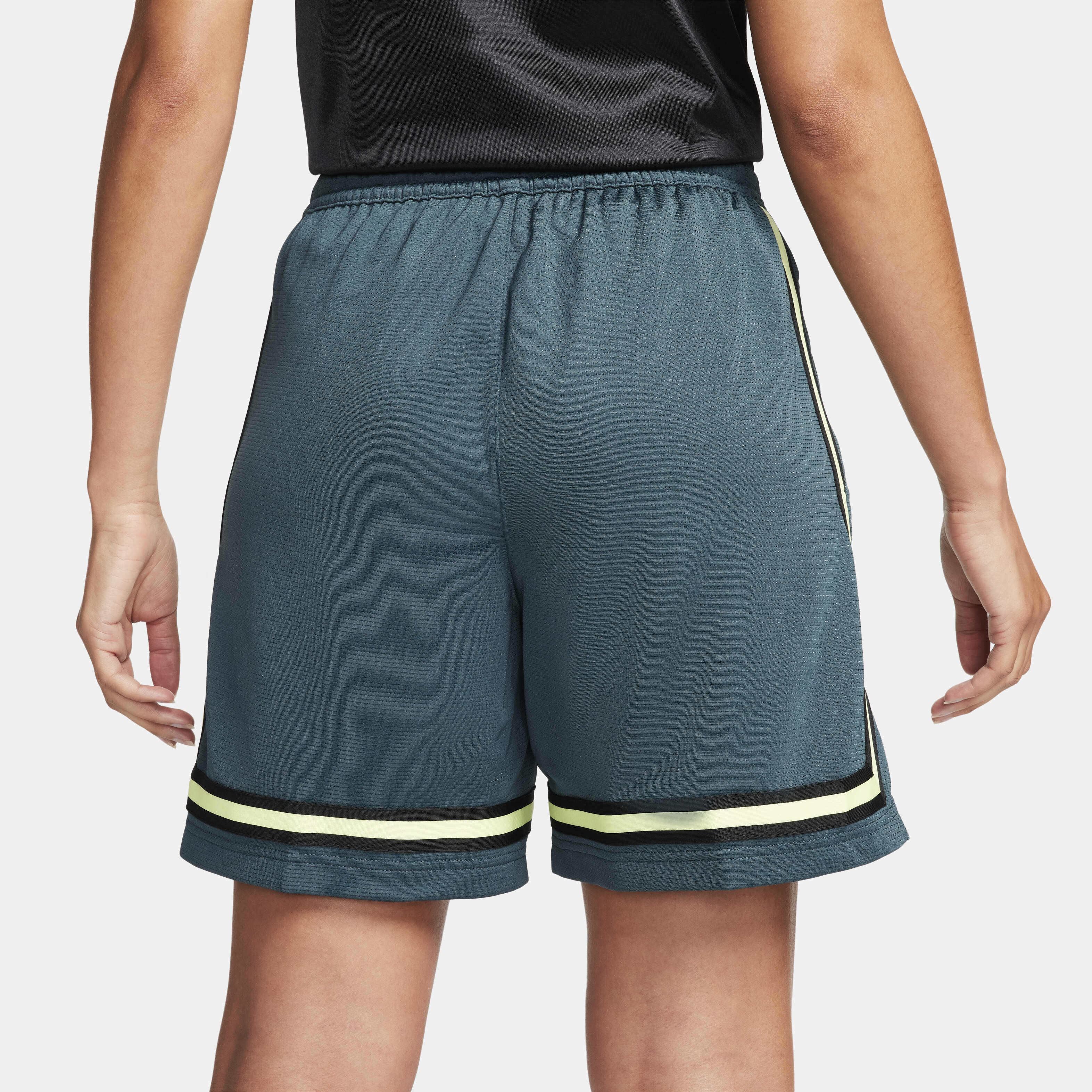 Nike Fly Crossover image number 2