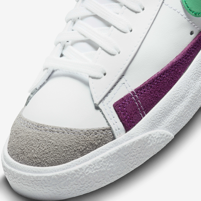 نايكي بليزر ميد '77 فينتدج image number 6 نايكي بليزر ميد '77 فينتدج image number 6