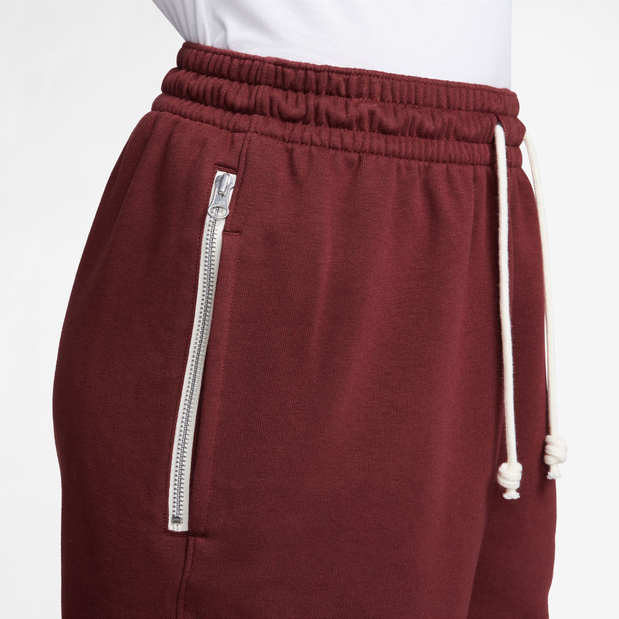 Nike Swoosh Fly image number 3