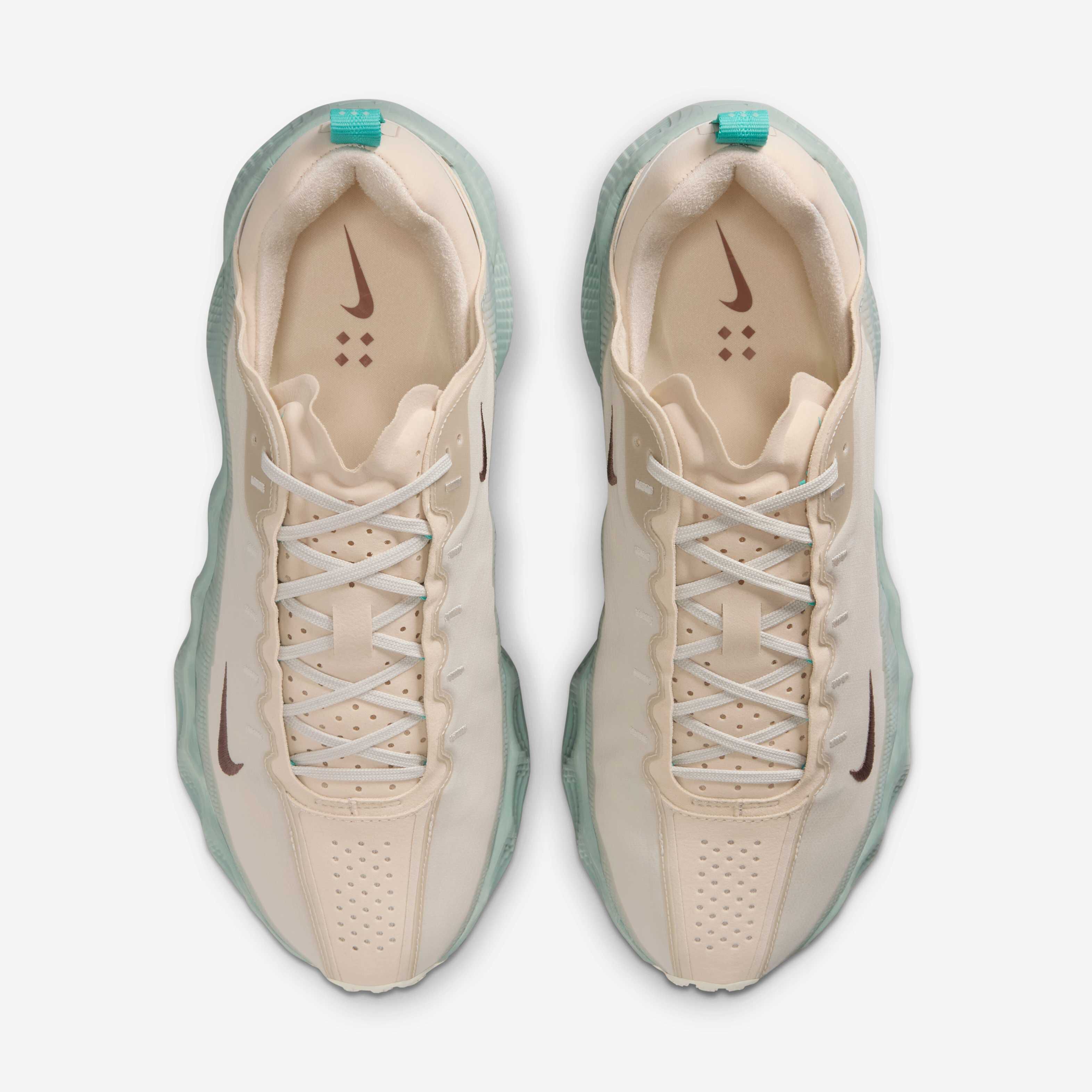 نايكي أفا روفر image number 3