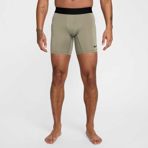 Shorts-Nike, Nike Pro, Men's Dri-FIT Fitness Shorts