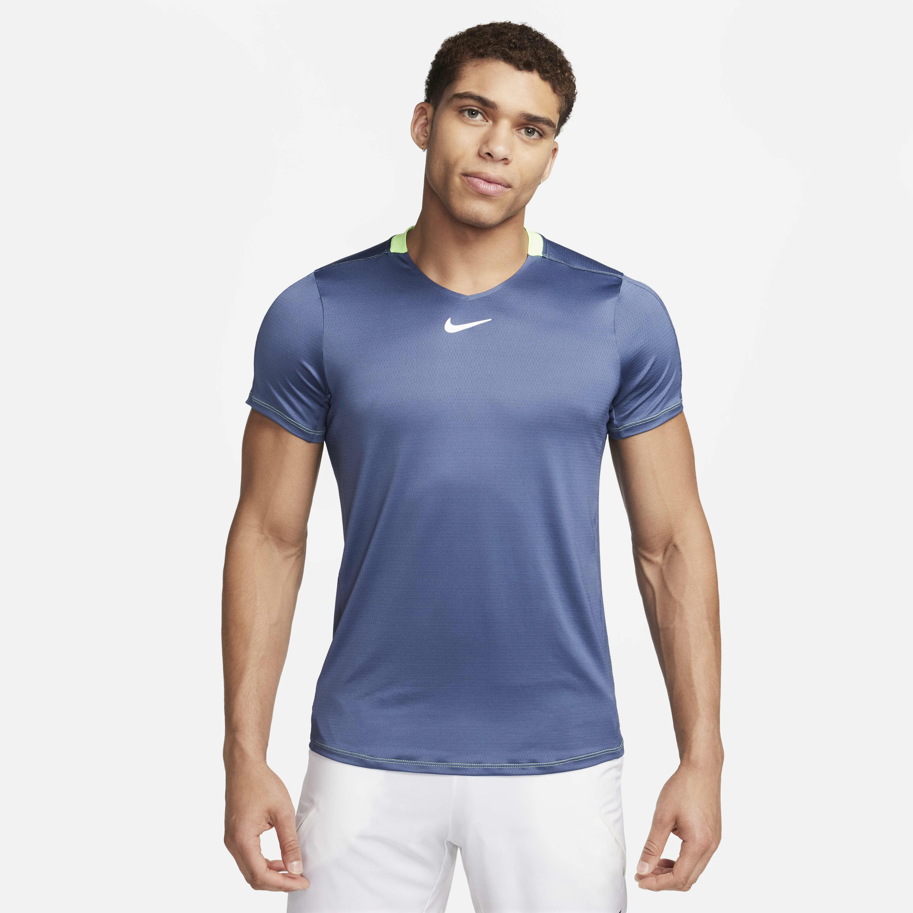 NikeCourt Dri-FIT Advantage image number 0