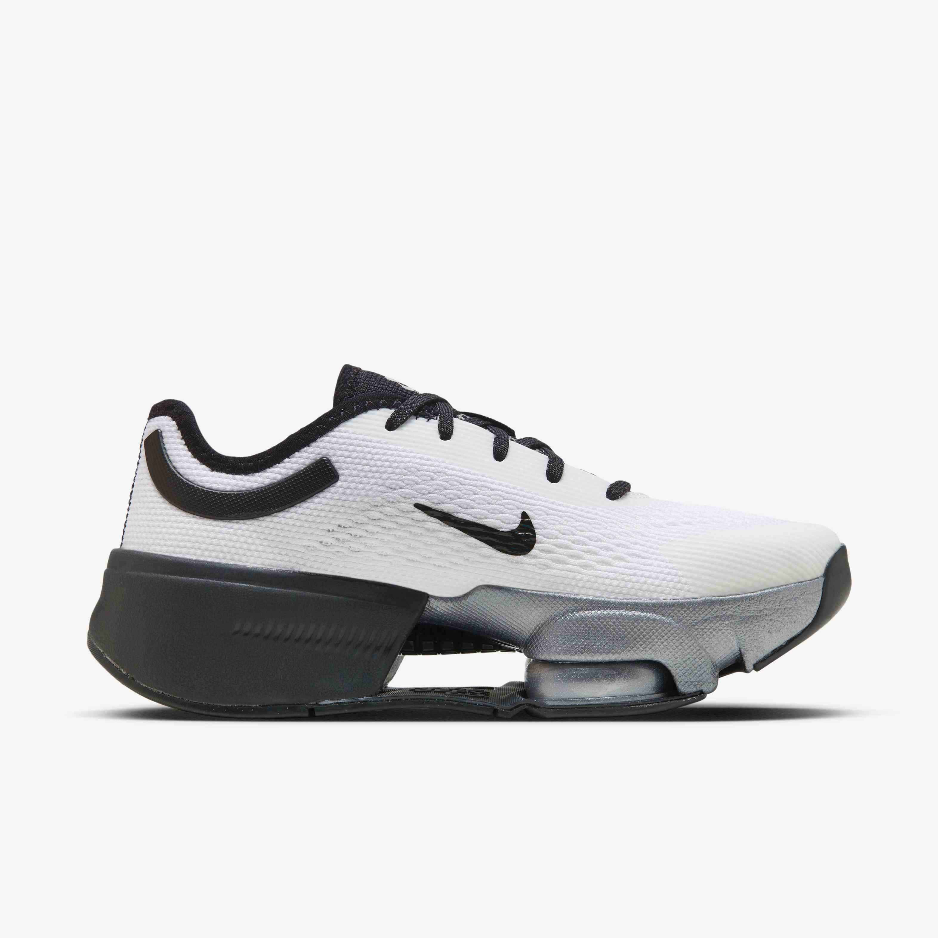 Nike Zoom SuperRep 4 Next Nature Premium image number 2