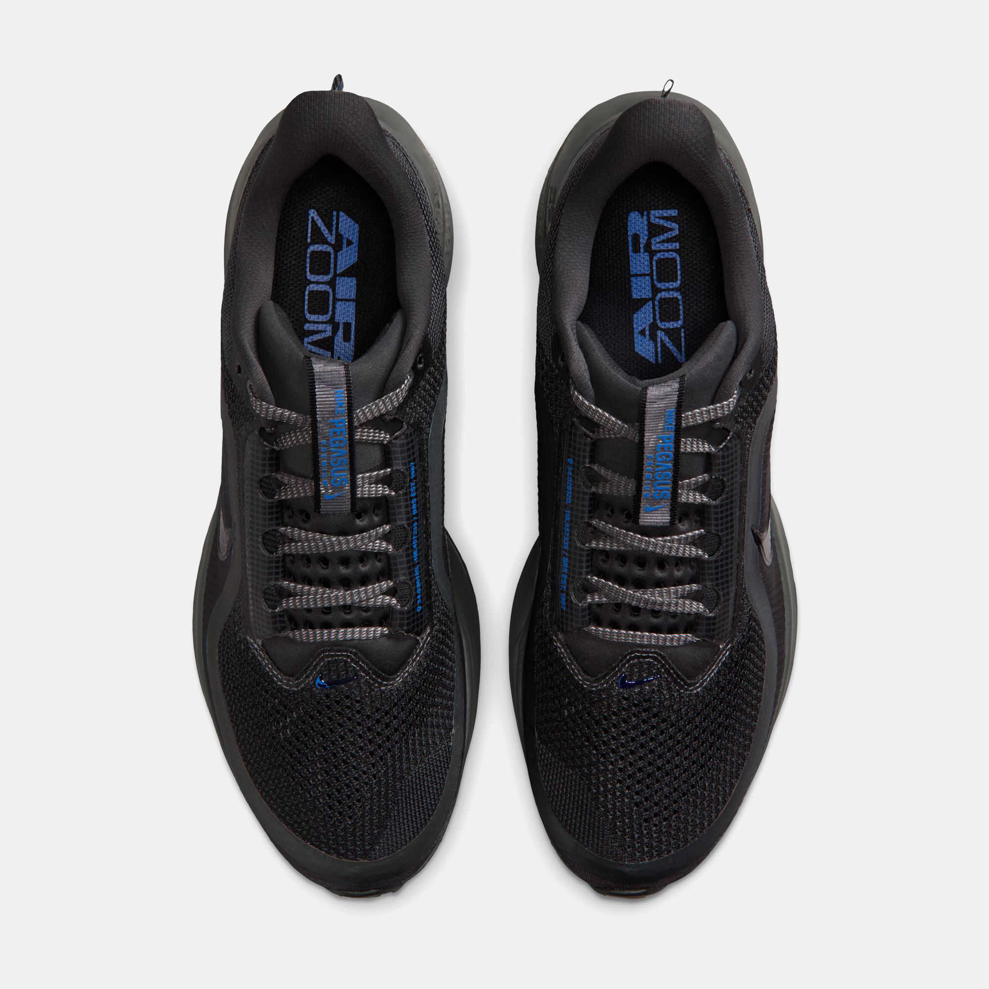 نايكي بيجاسوس بريميوم image number 3