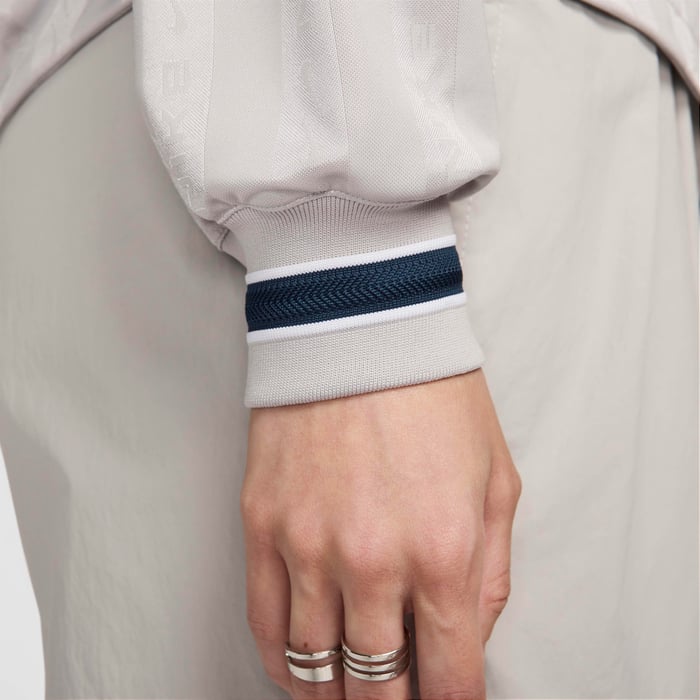 Nike Sportswear Collection image number 4 Nike Sportswear Collection image number 4